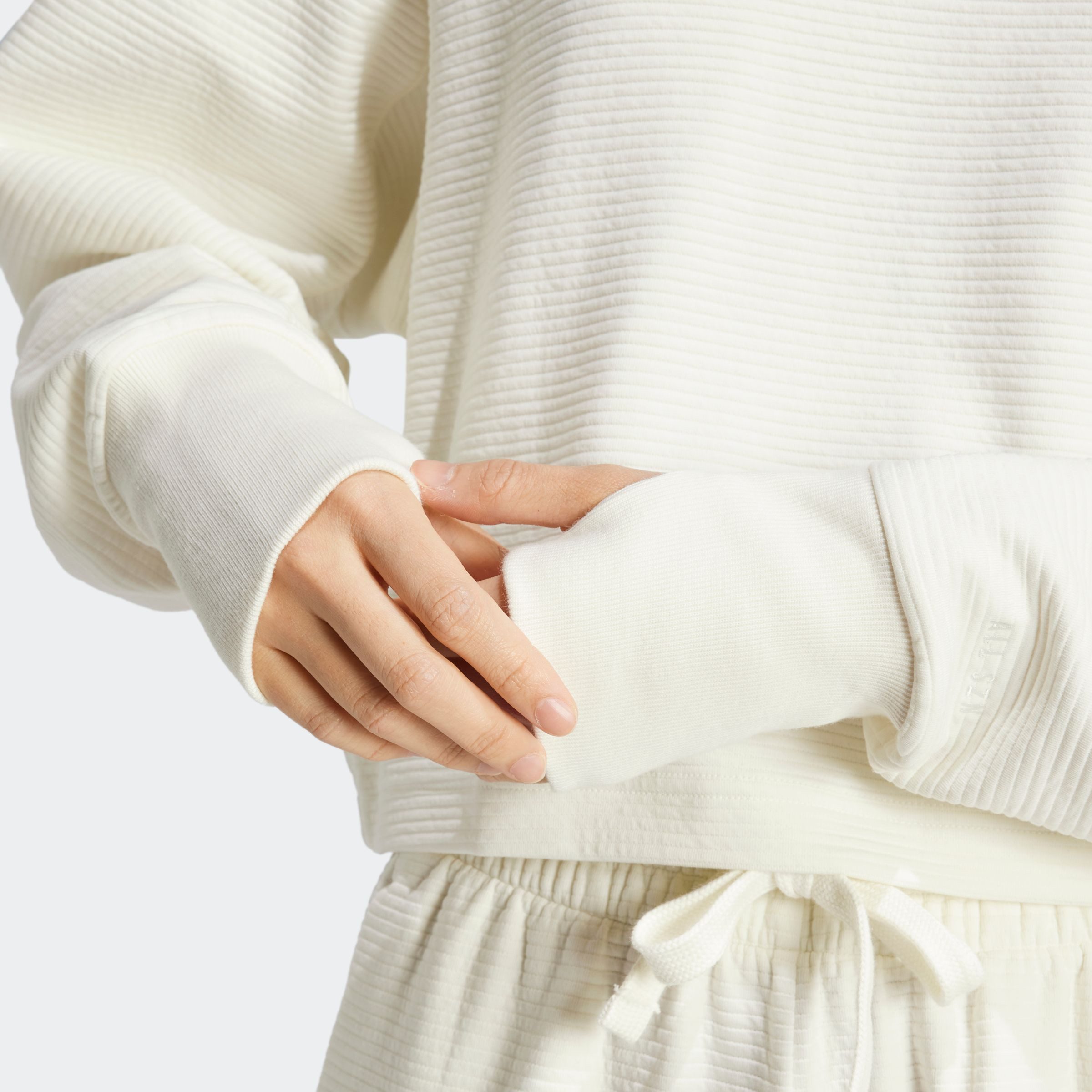 adidas Sportswear Sweatshirt W ALL SZN L SWT