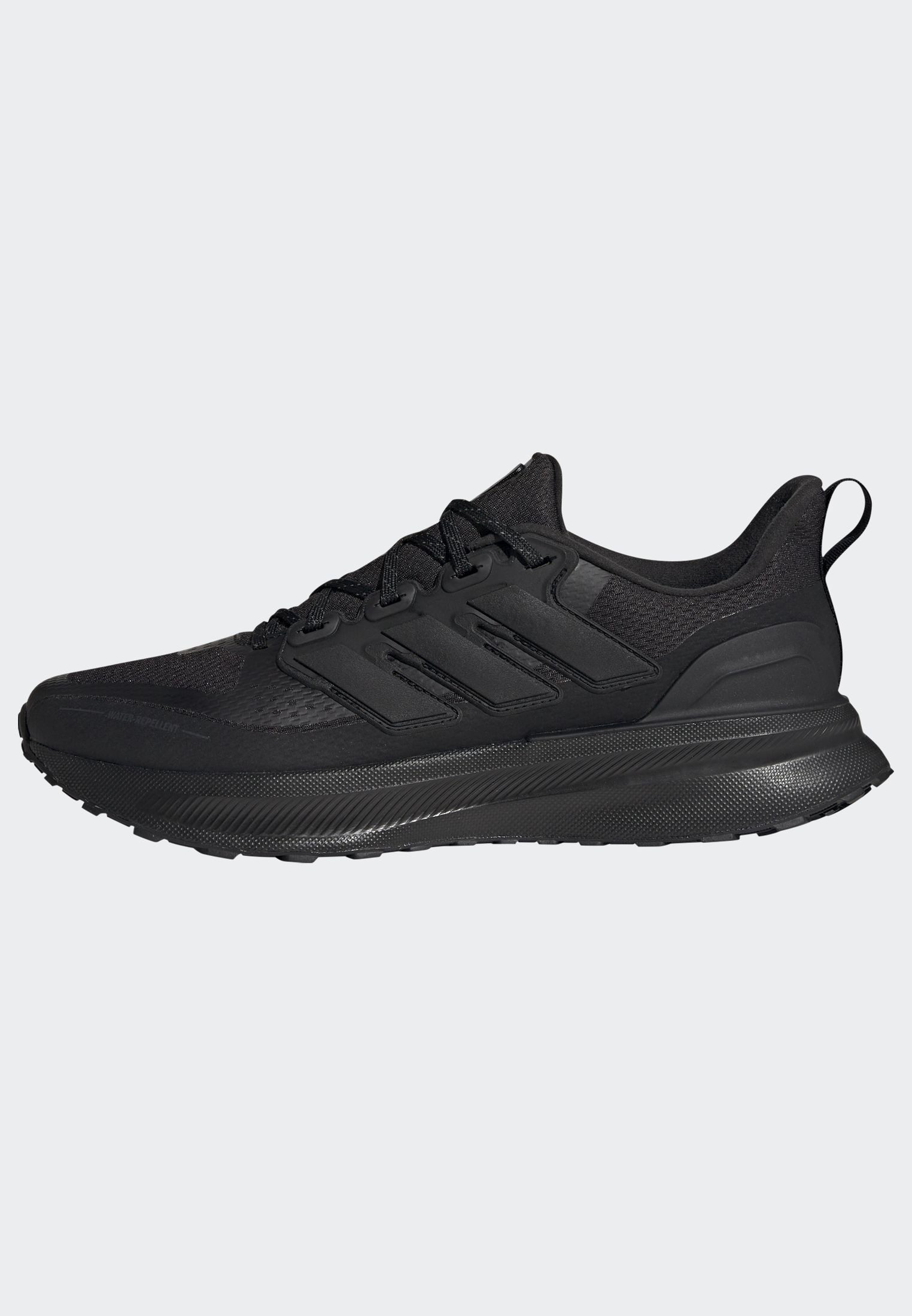 adidas Performance Runningschoenen ULTRARUN 5 TR
