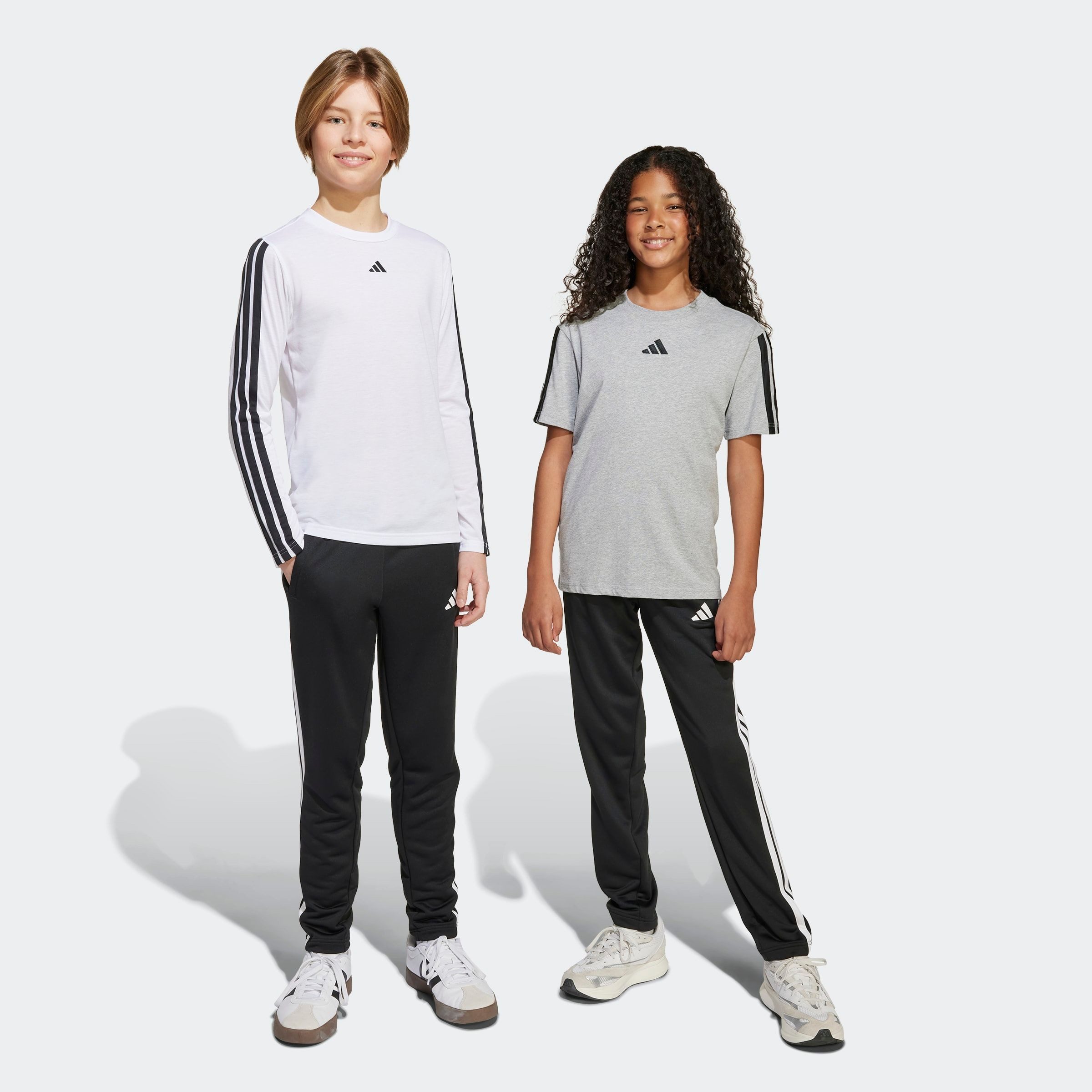 adidas Sportswear Sportbroek (1-delig)