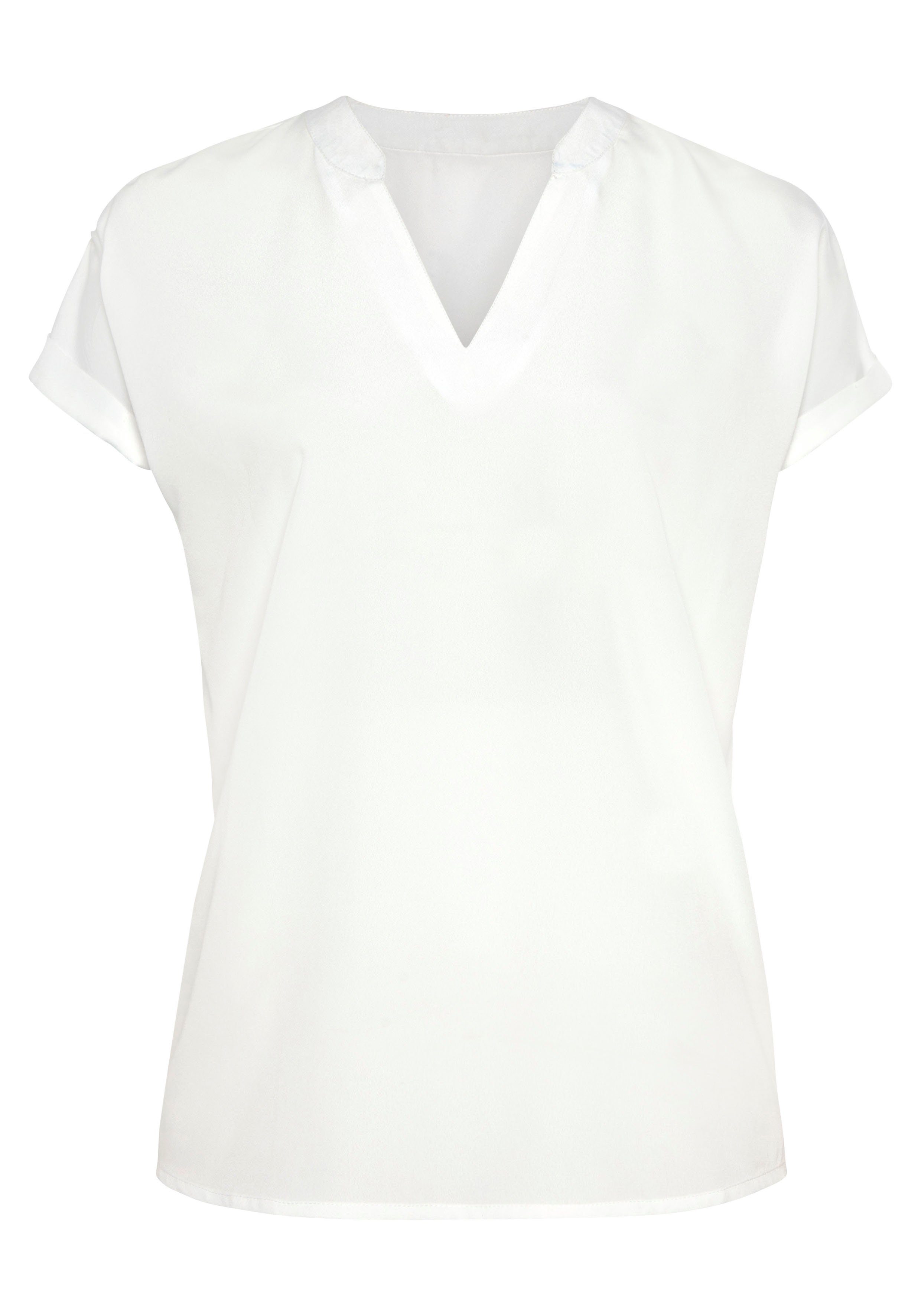 Flashlights Top in set van 2 (set, 2-delig)