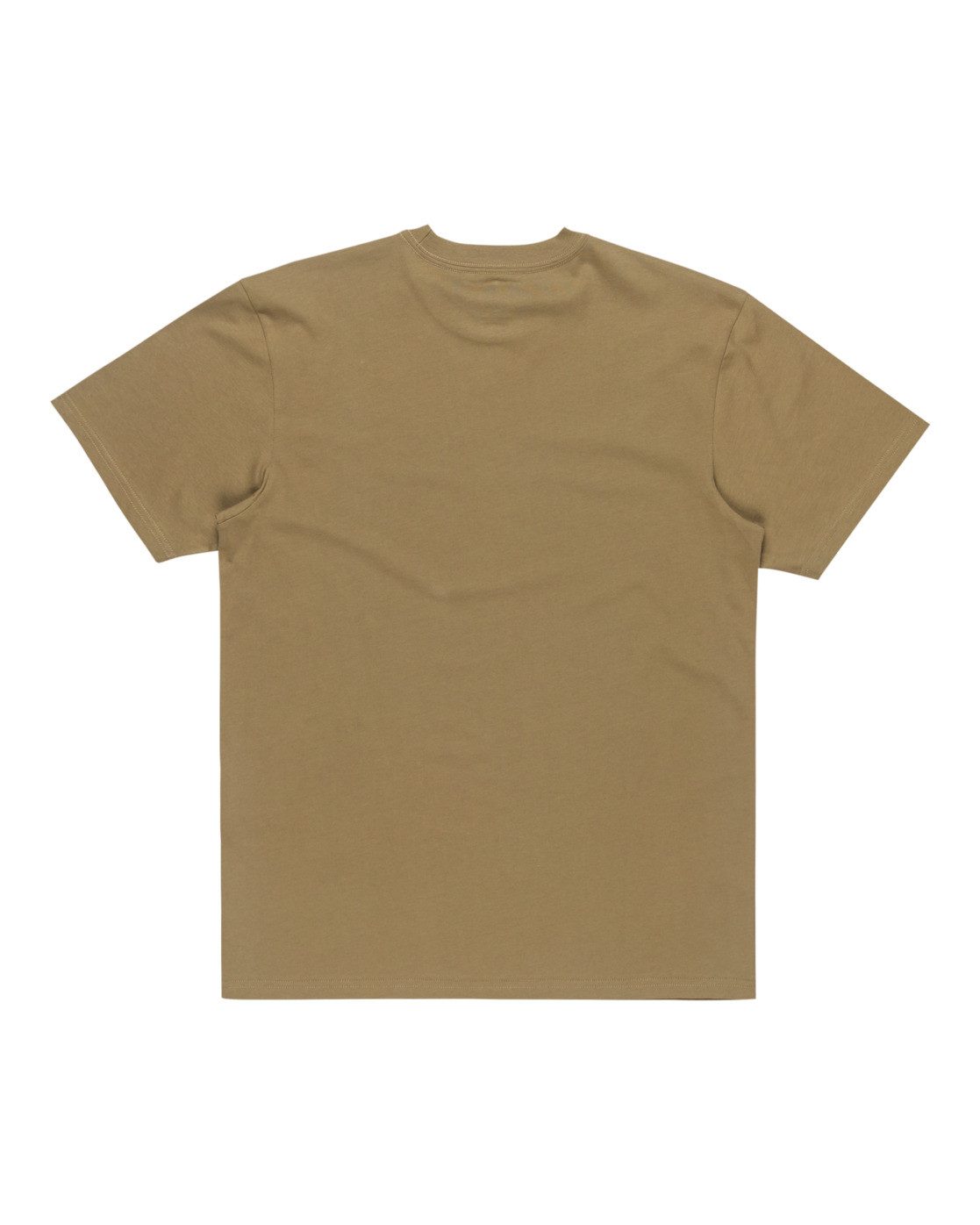Quiksilver T-shirt Ev Mini Logo