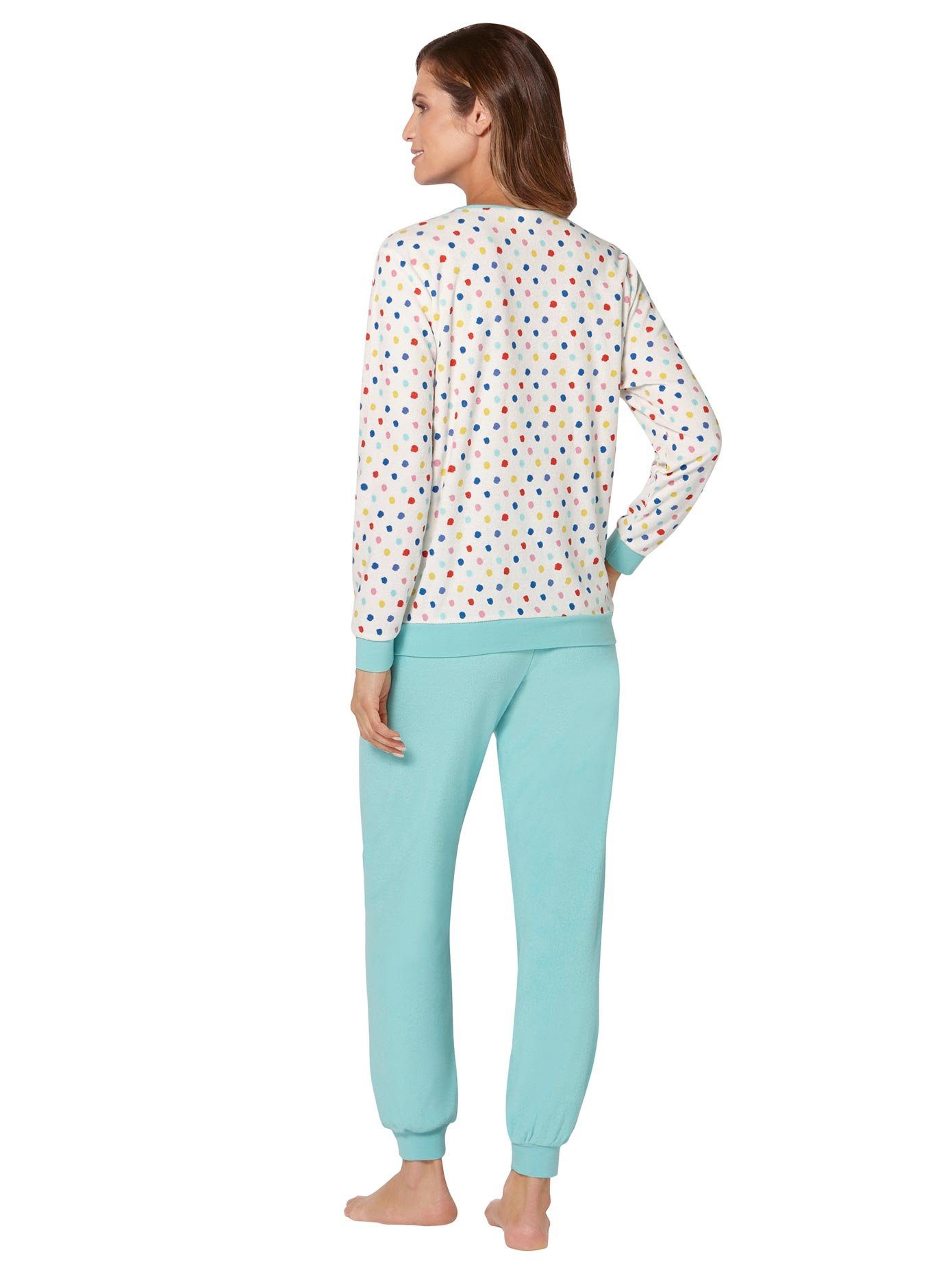 wäschepur Pyjama