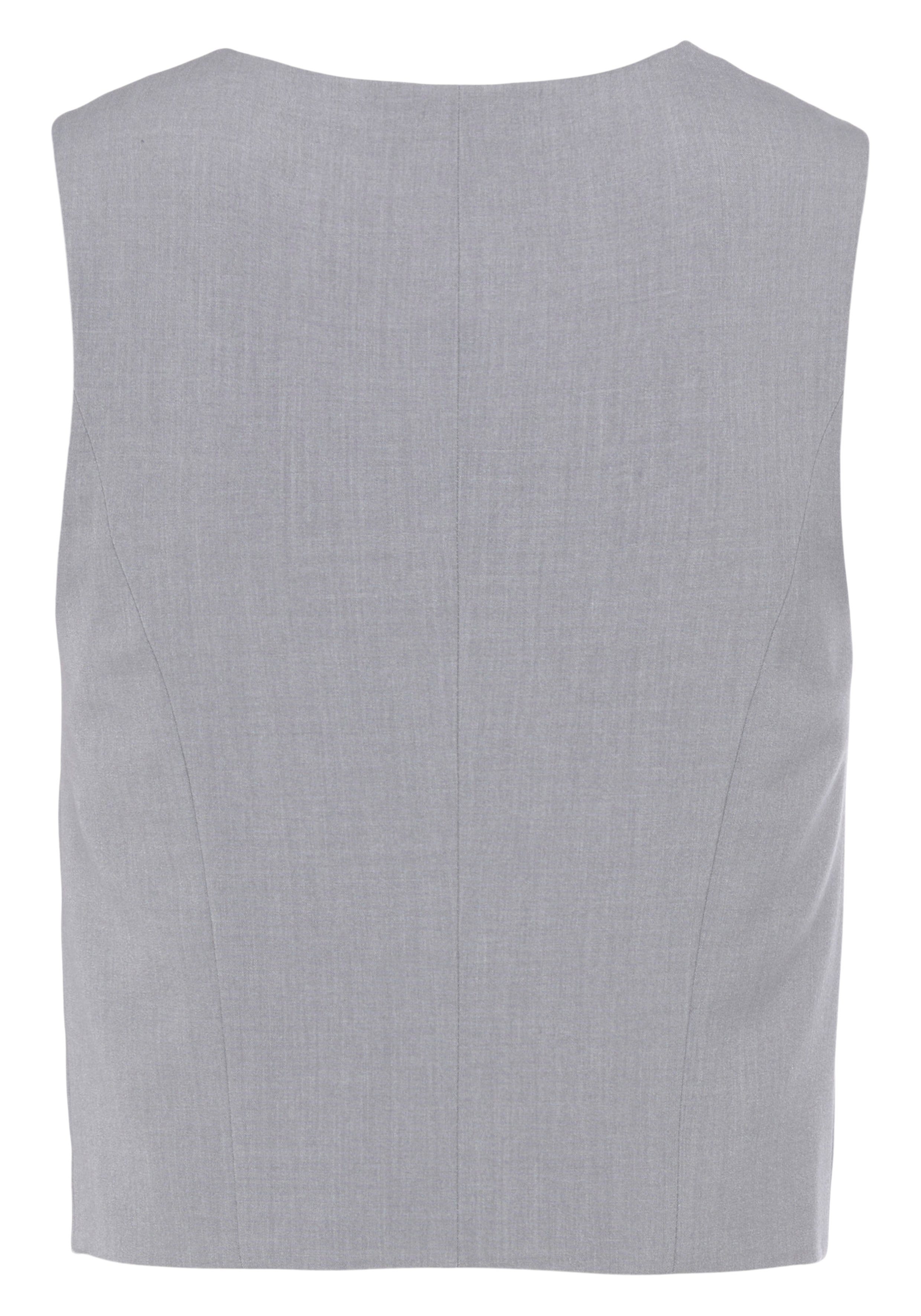 Lascana Gilet
