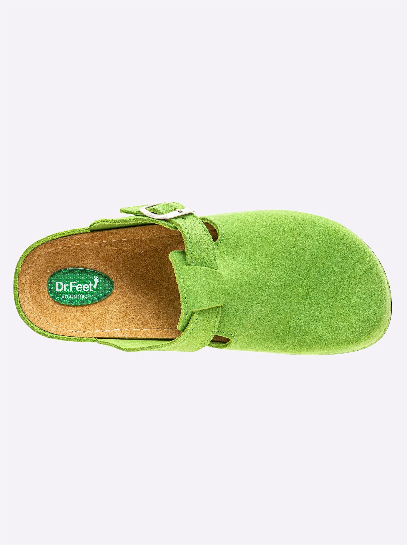 Pantoffels