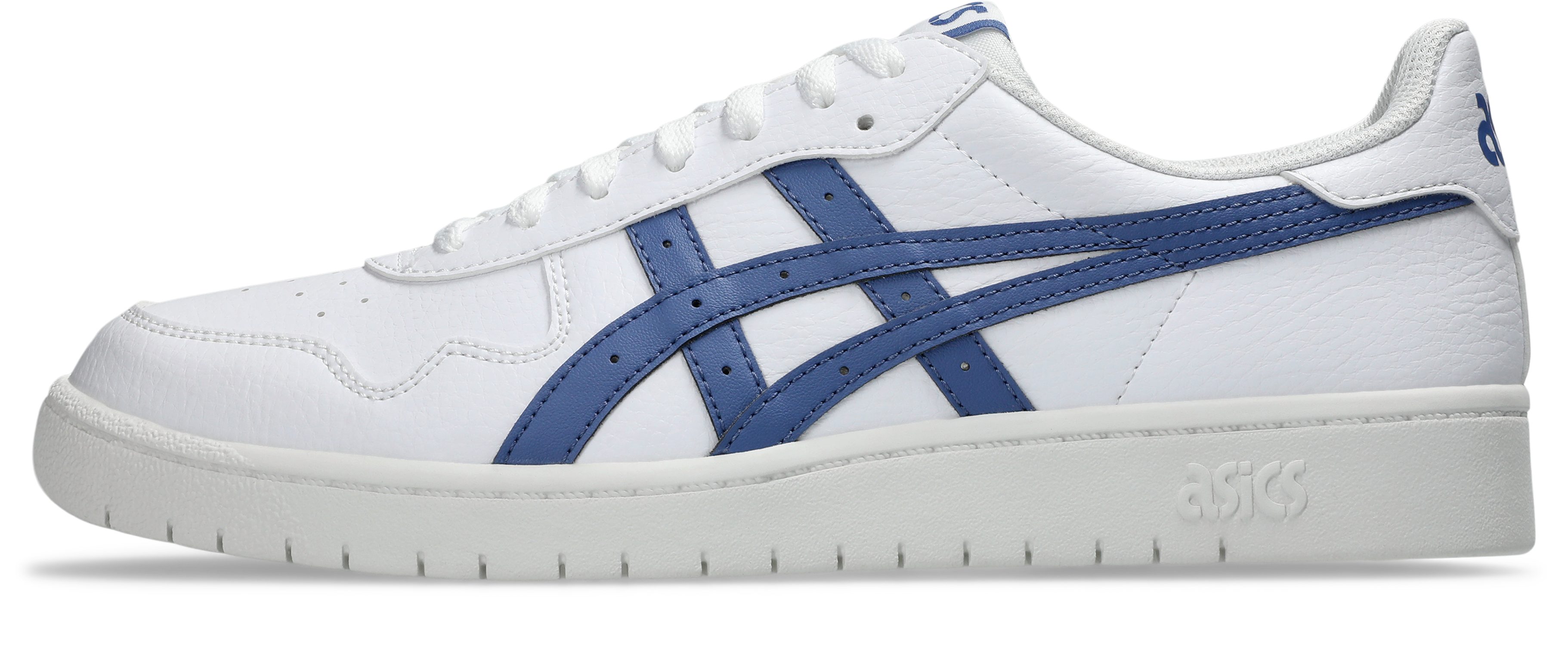 ASICS tiger Sneakers JAPAN S
