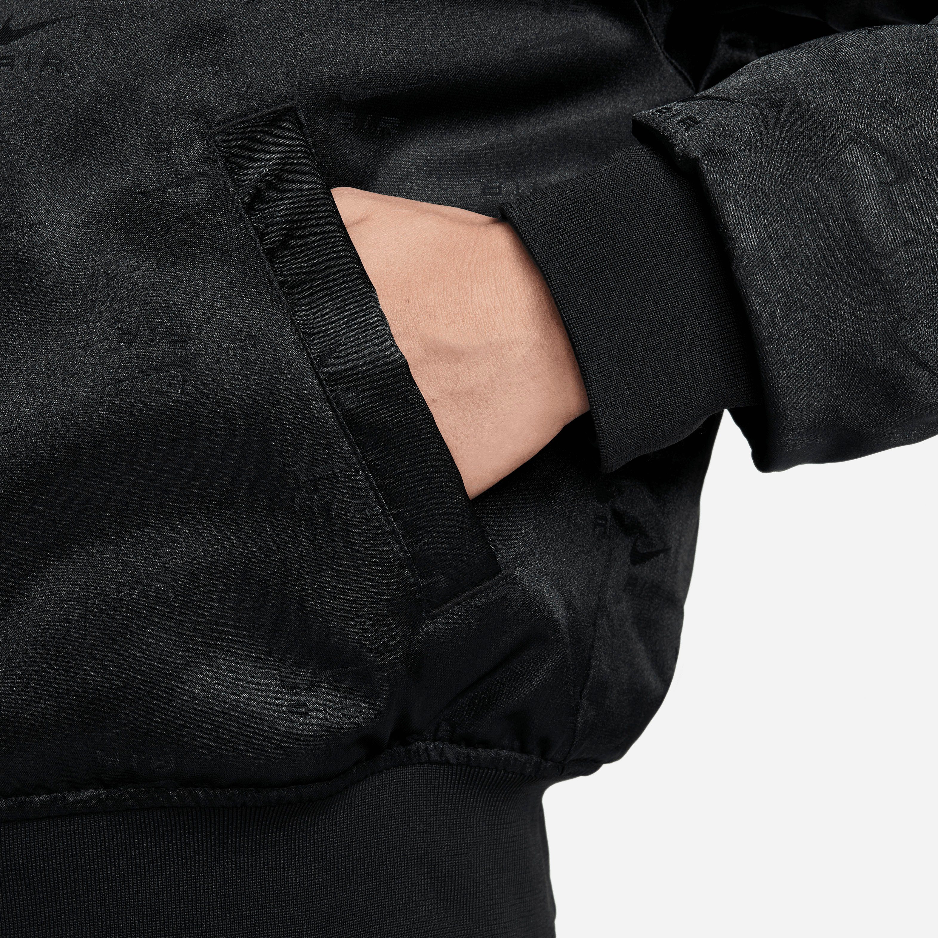 Nike Sportswear Blouson Air Women's Bomber Jacket