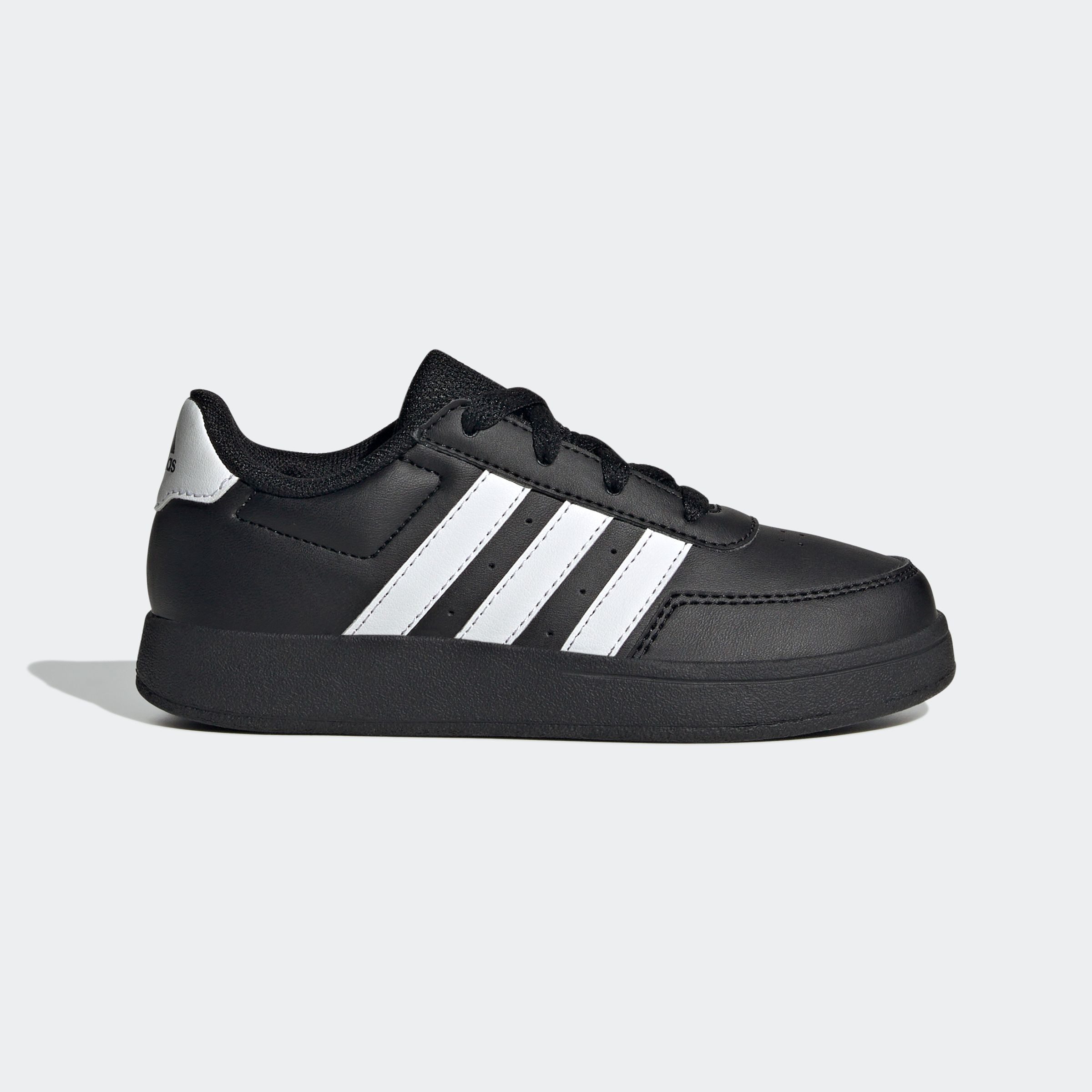 adidas Sportswear Sneakers BREAKNET LIFESTYLE COURT LACE