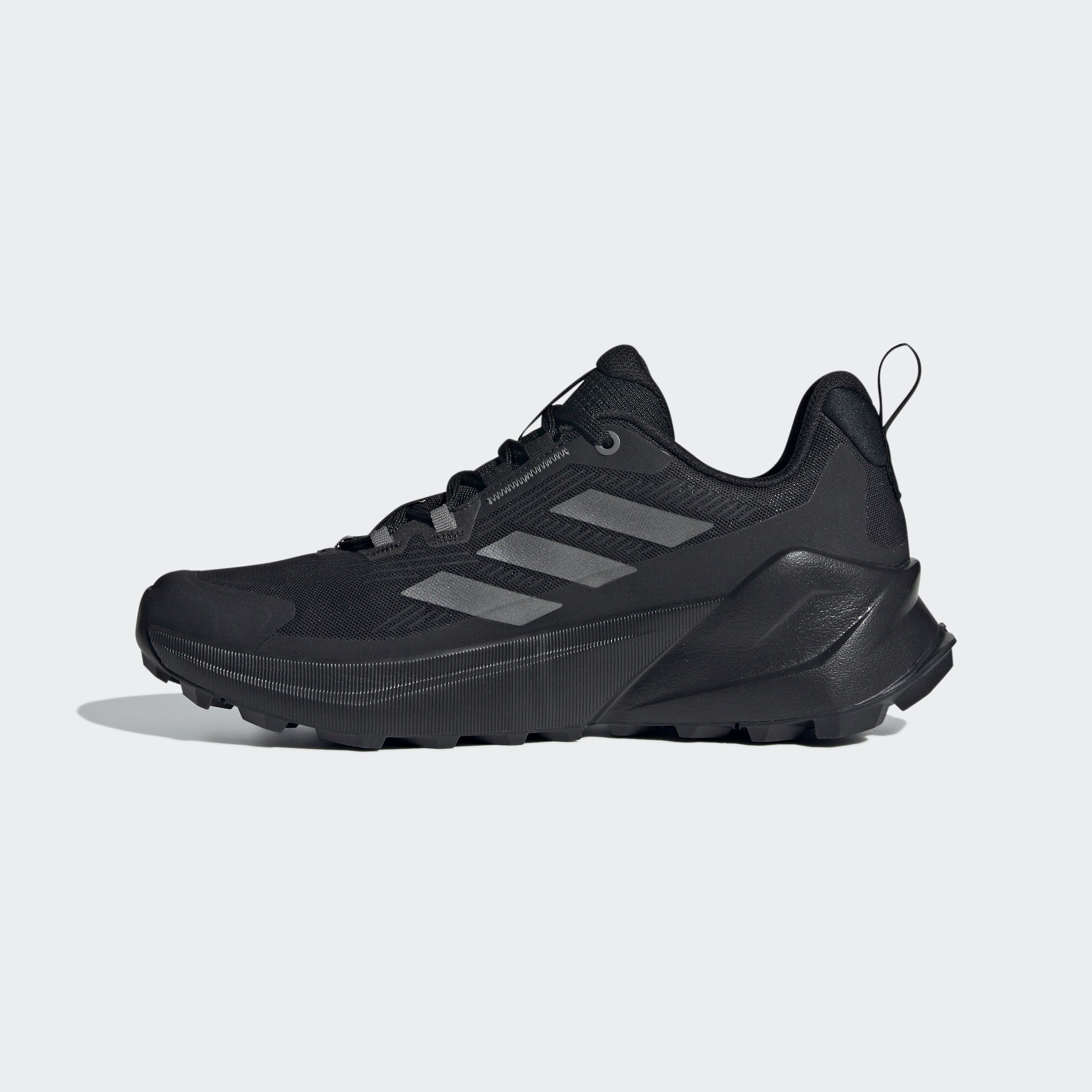 adidas TERREX Wandelschoenen TERREX TRAILMAKER 2.0