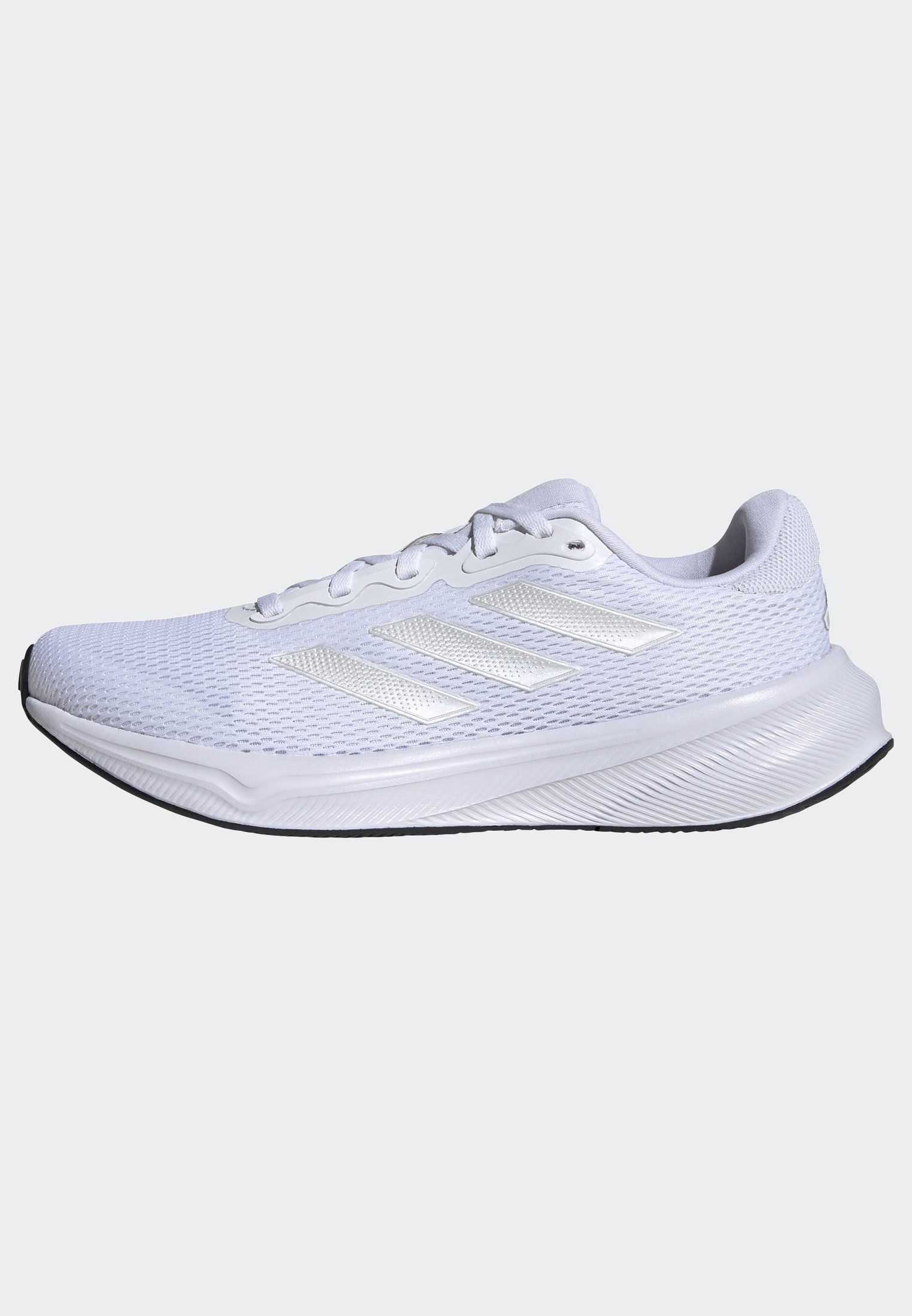 adidas Performance Runningschoenen RESPONSE