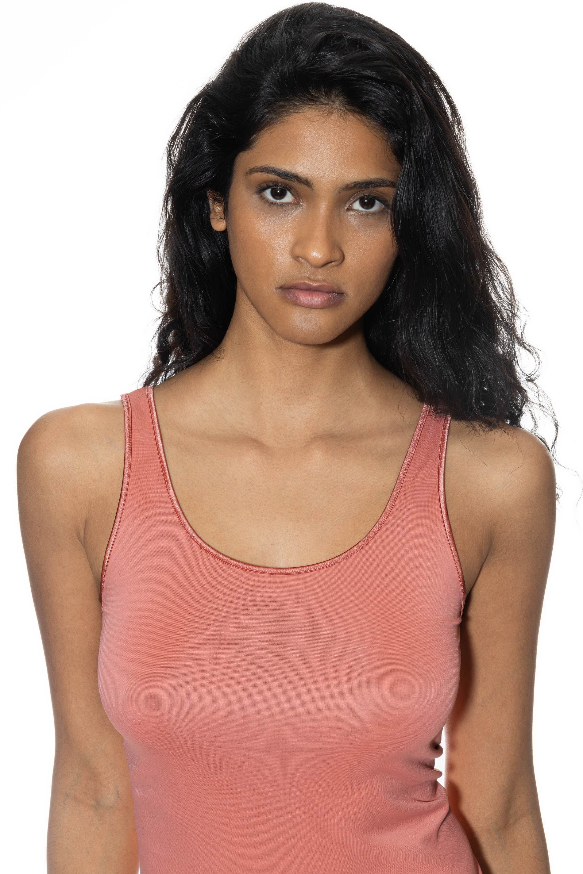 Mey Tanktop Emotion