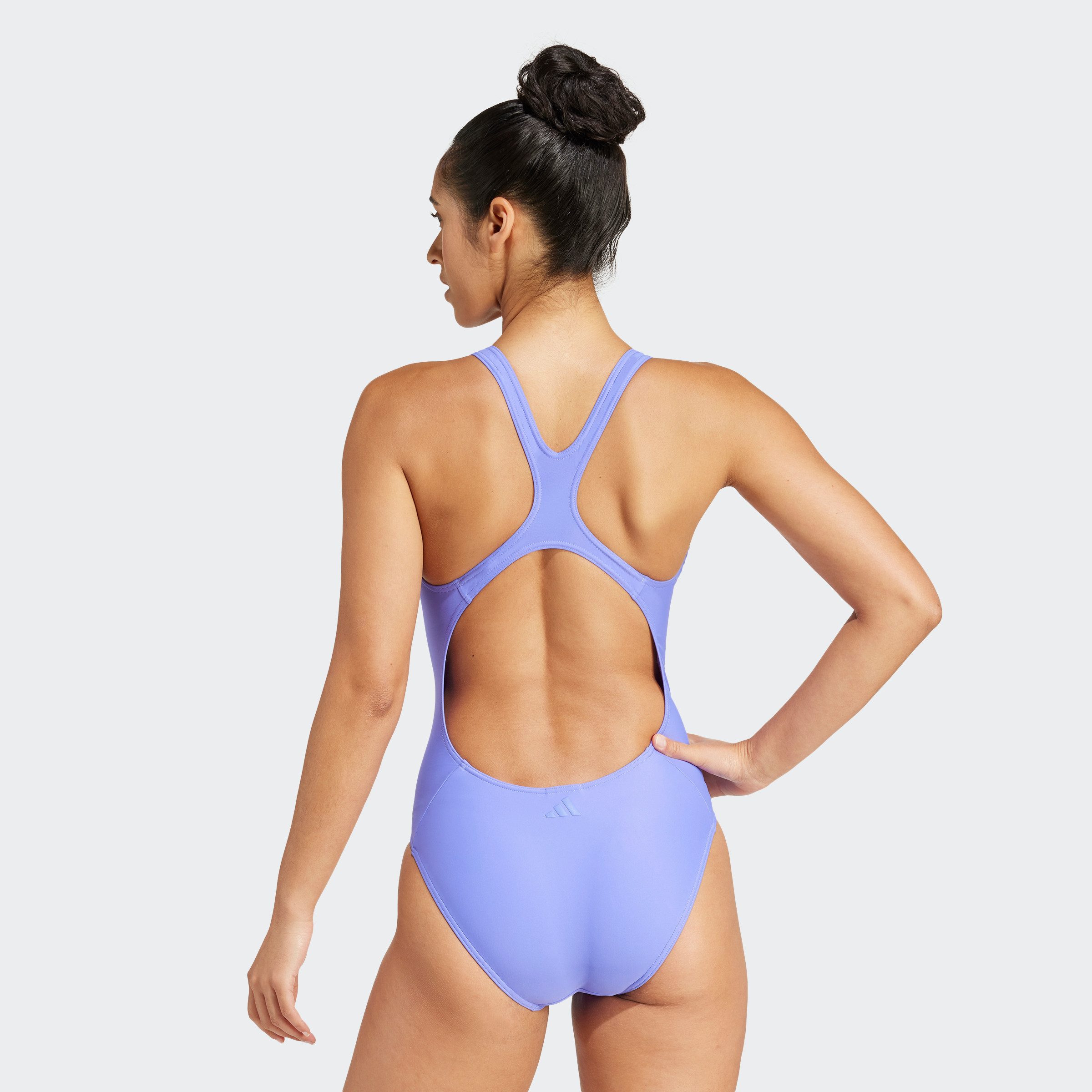 adidas Performance Badpak BIG BARS SUIT (1 stuk)