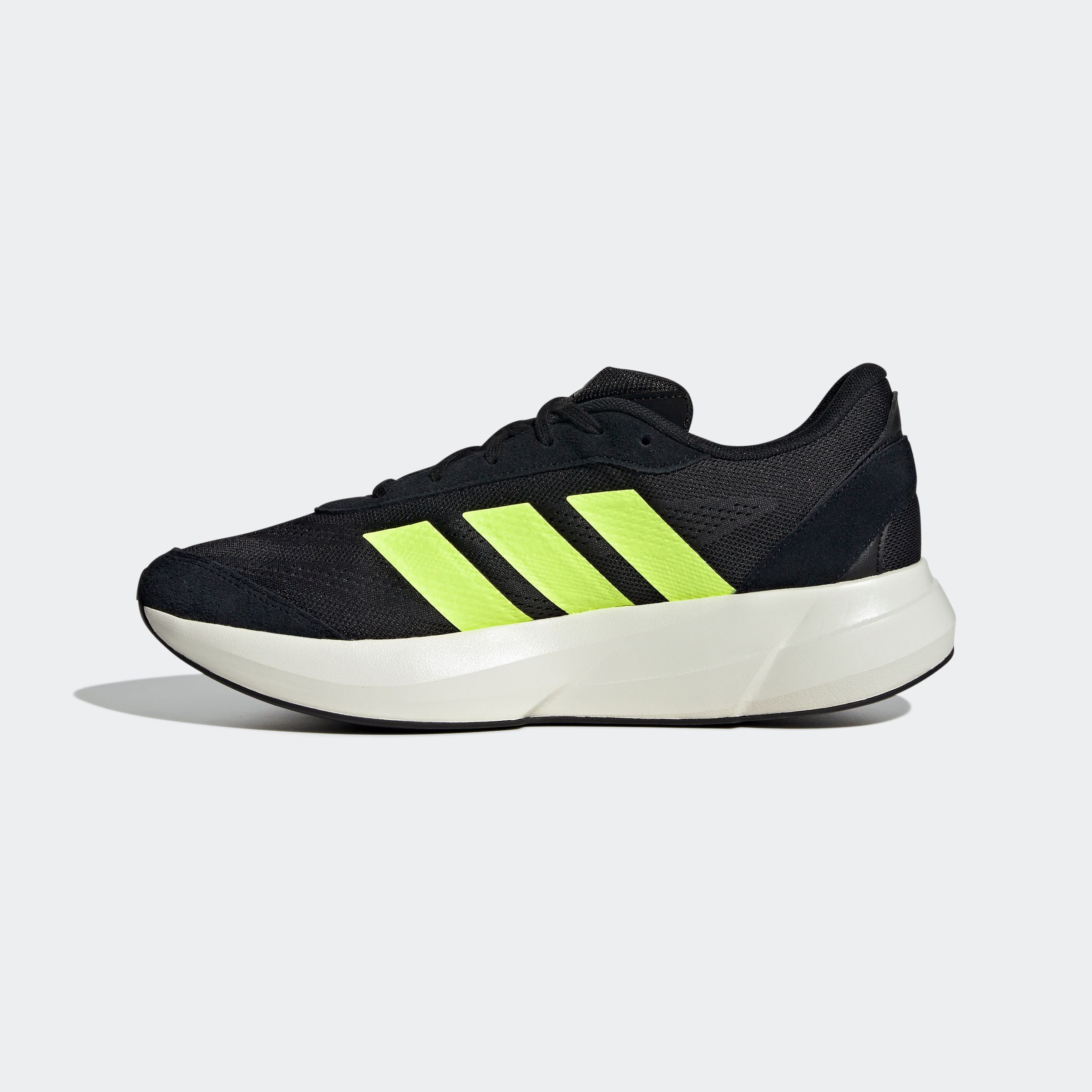 adidas Sportswear Sneakers LIGHTSHIFT