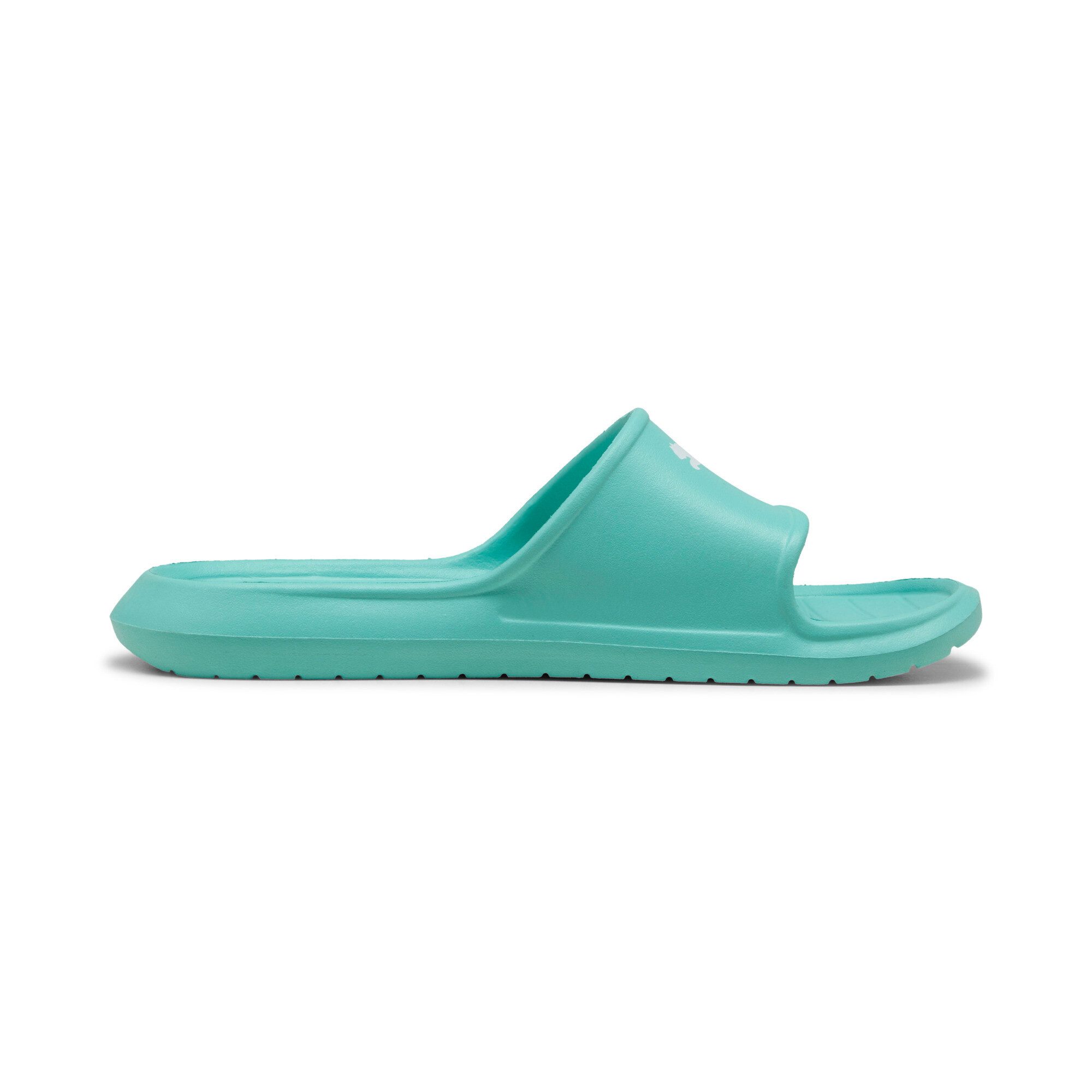 PUMA Badslippers Divecat v2 Lite Cat