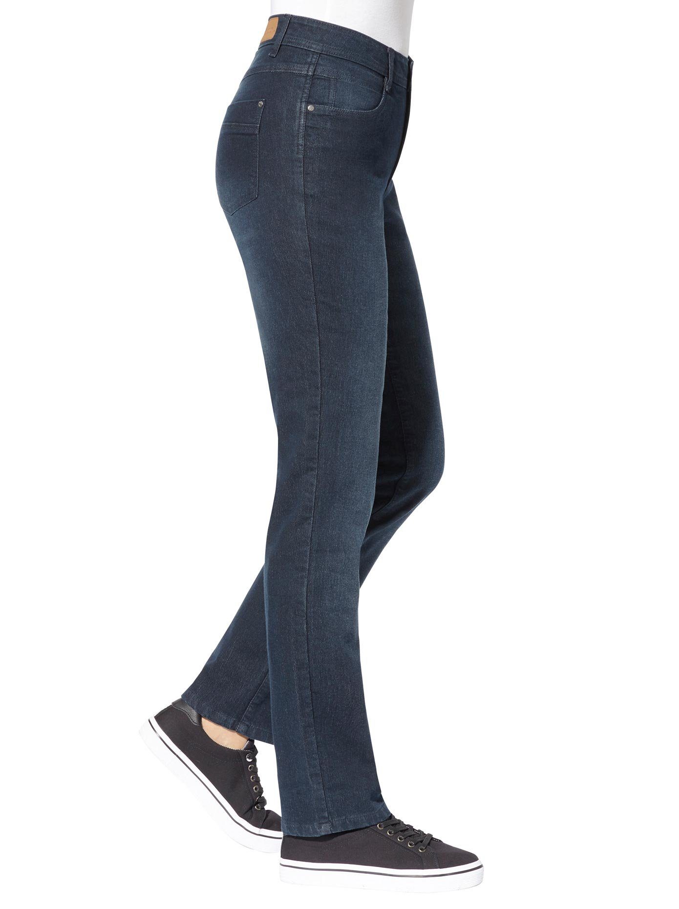 Casual Looks Thermojeans