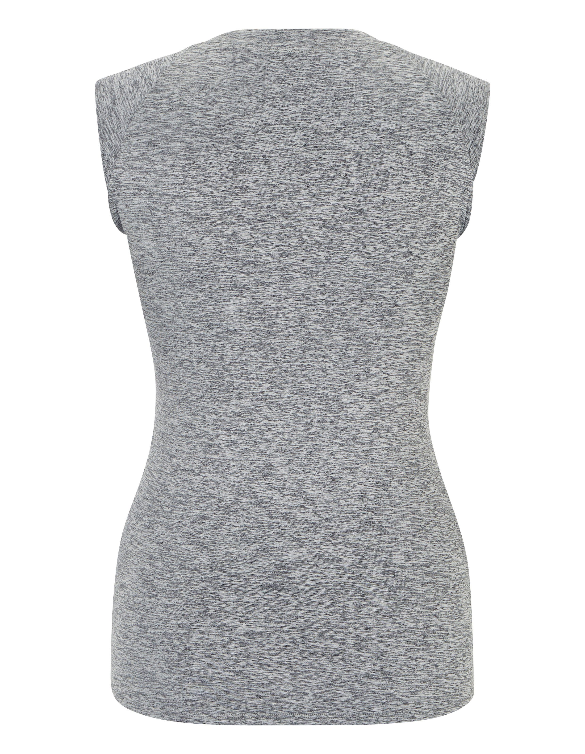 Venice Beach T-shirt SHIRT ELEAMEE