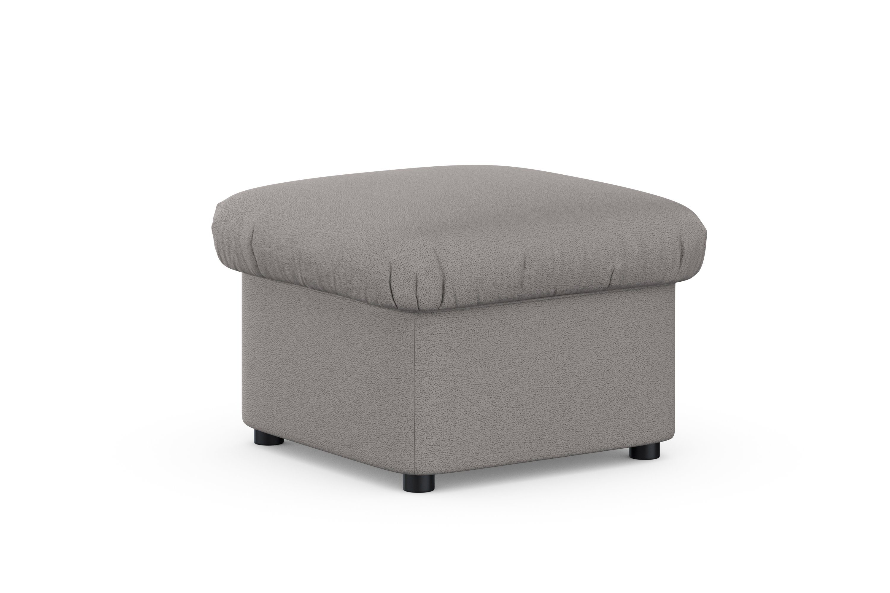 DOMO collection Hocker Pegnitz