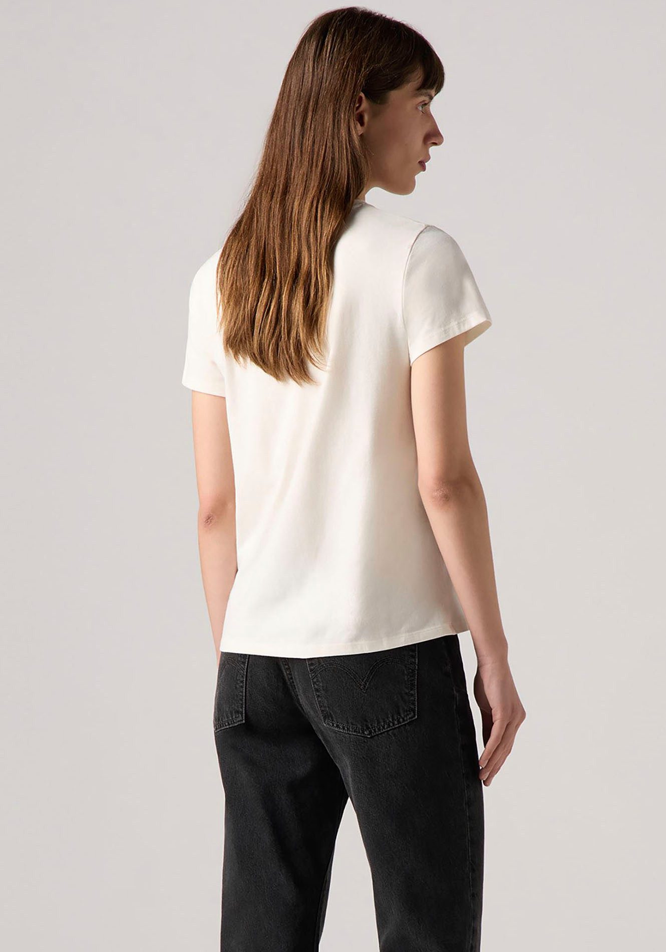 Levi's® T-shirt LSE THE PERFECT TEE