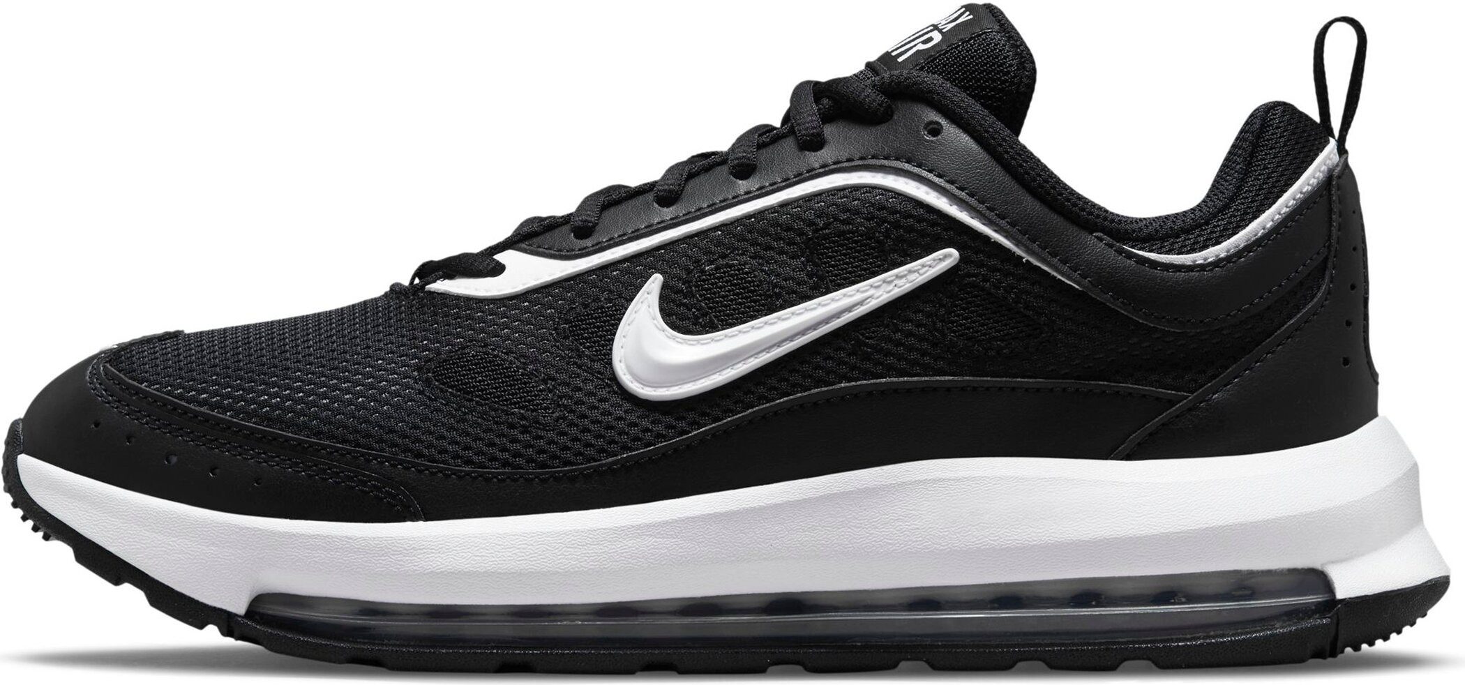Nike Sportswear Sneakers AIR MAX AP