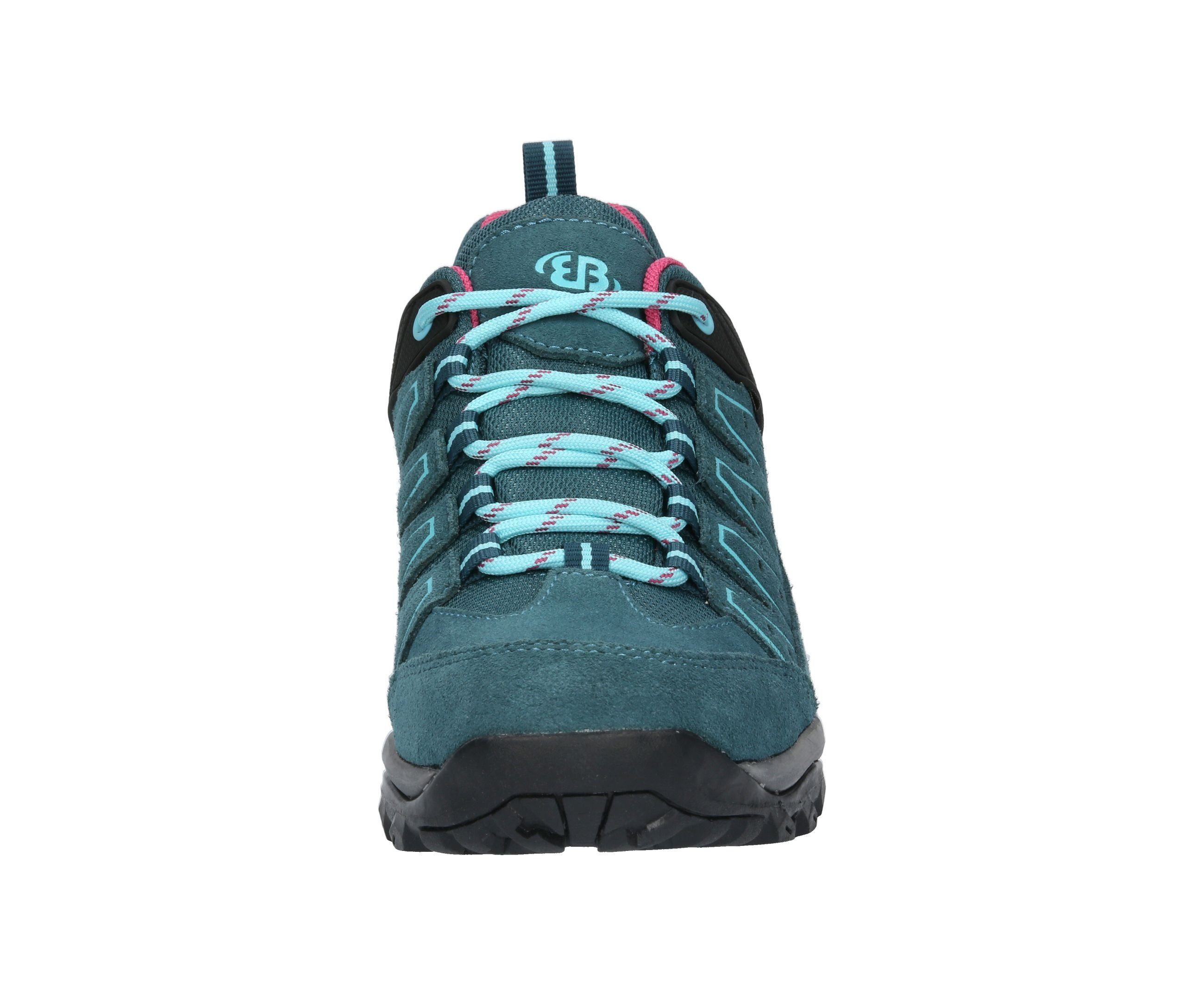 BRÜTTING Outdoorschoenen Outdoorschoen Mount Pinos Low