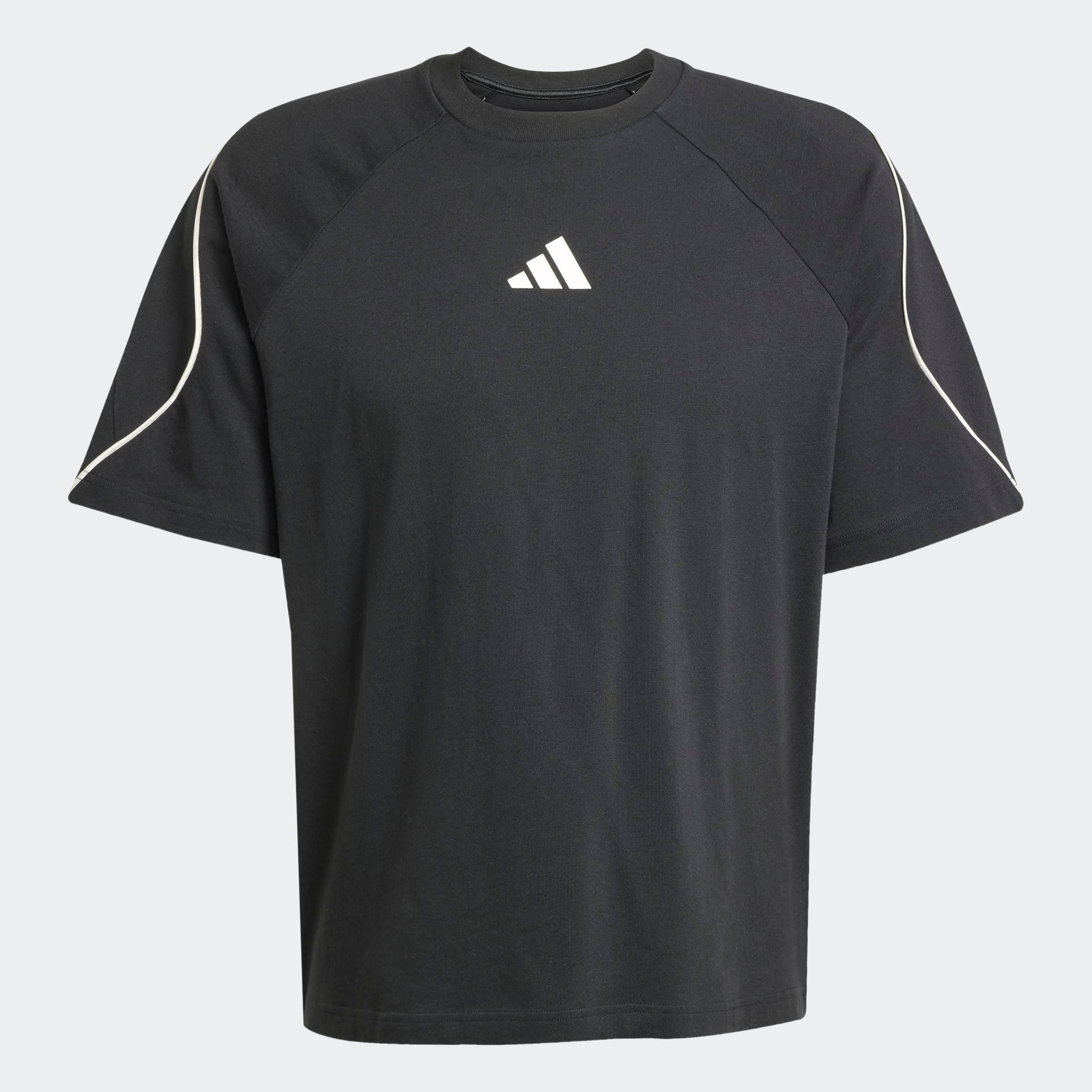 adidas Sportswear T-shirt M STADIUM TEE