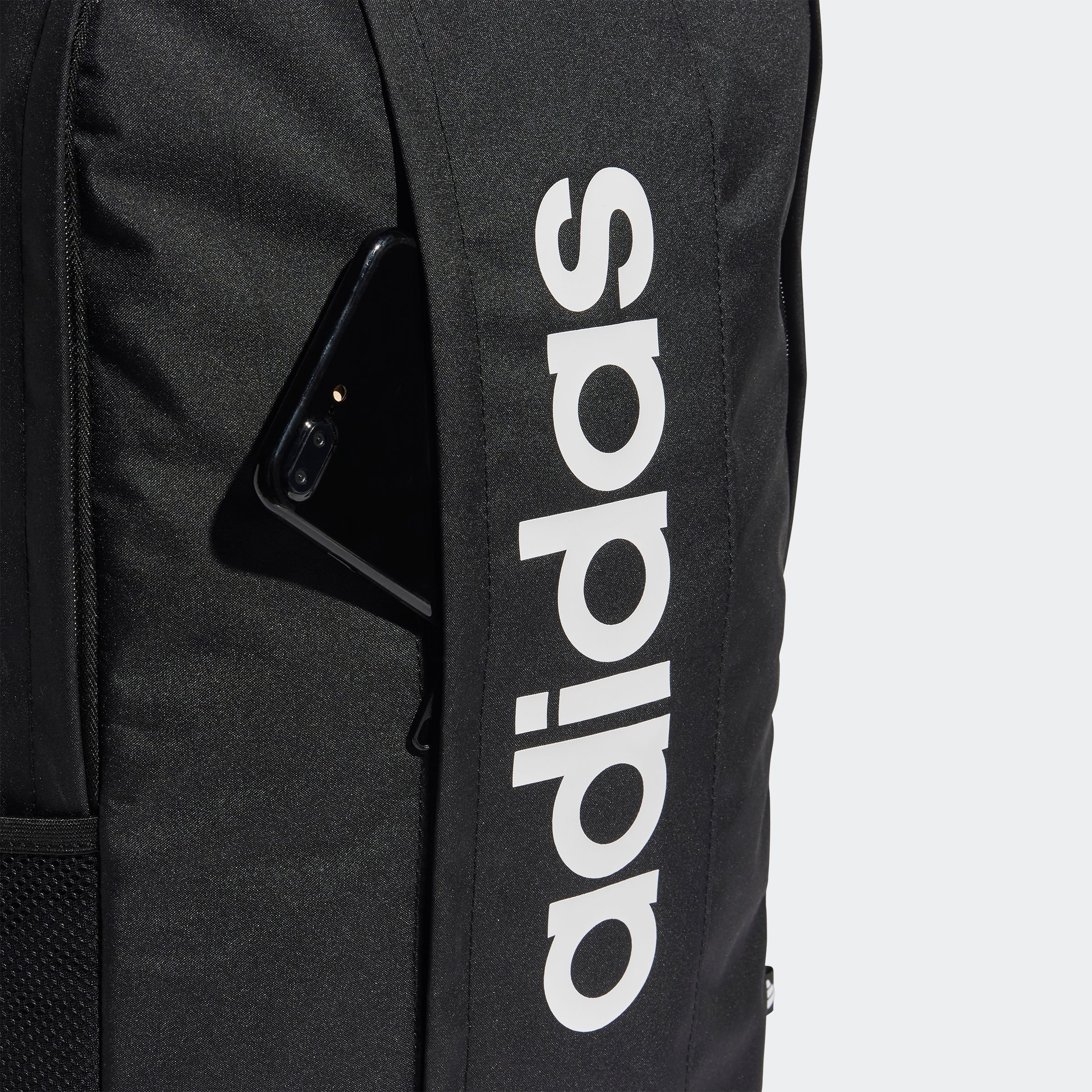 adidas Performance Rugzak LINEAR BACKPACK