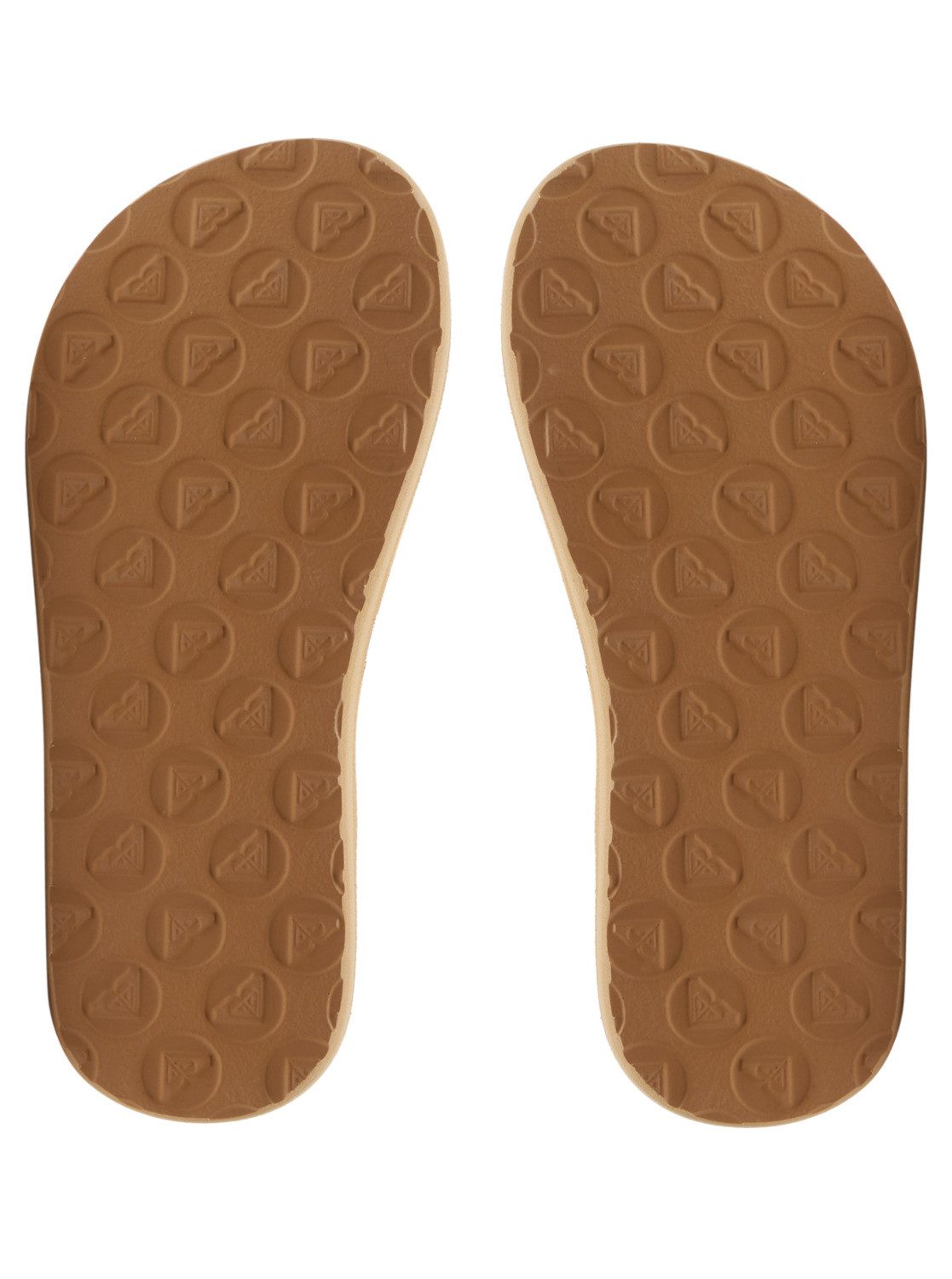 Roxy Teenslippers PORTO