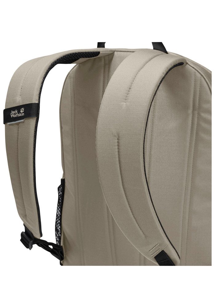 Jack Wolfskin Kinderrugzak REBEL PACK 25