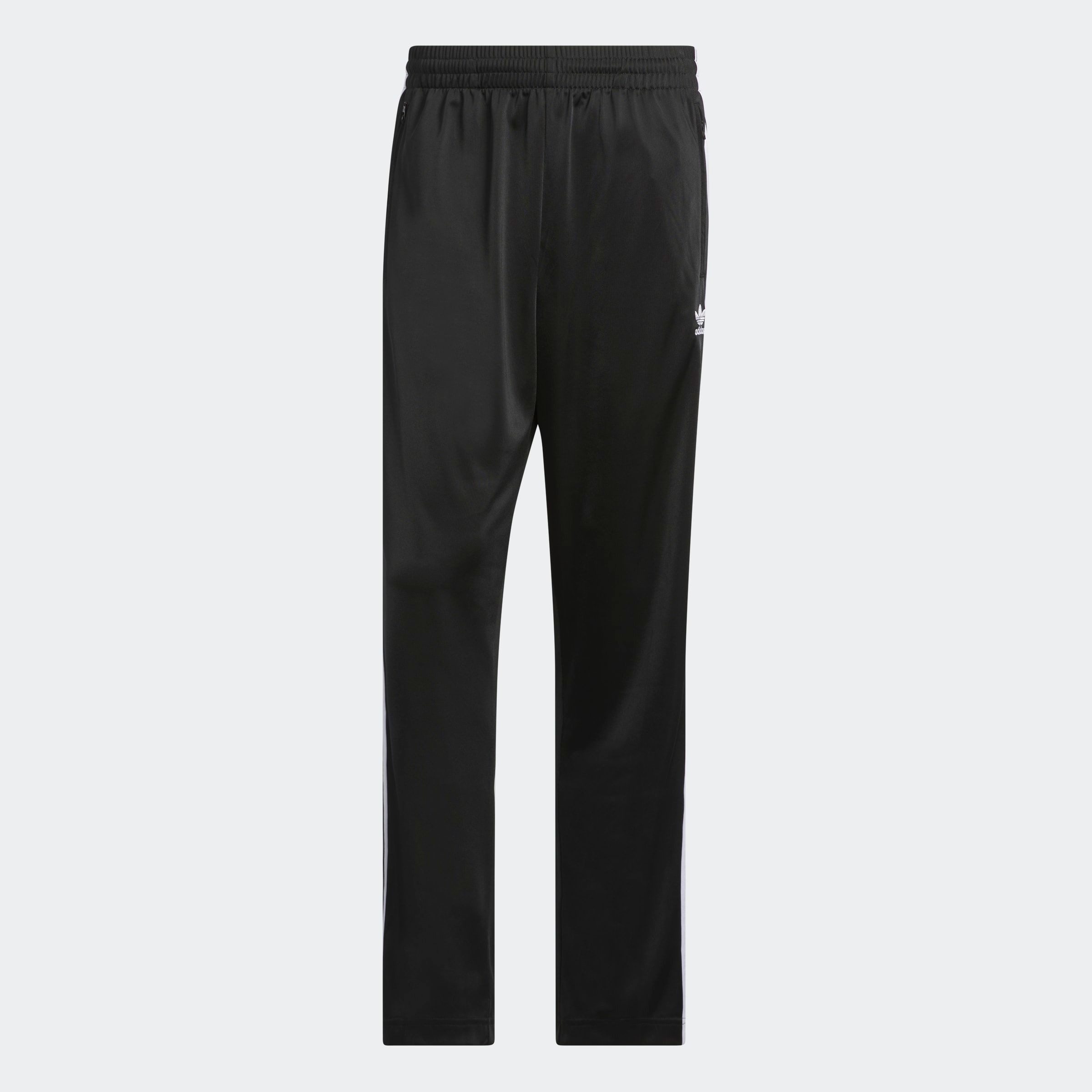 adidas Originals Sportbroek FIREBIRD TP Trackpant, streetstyle (1-delig)