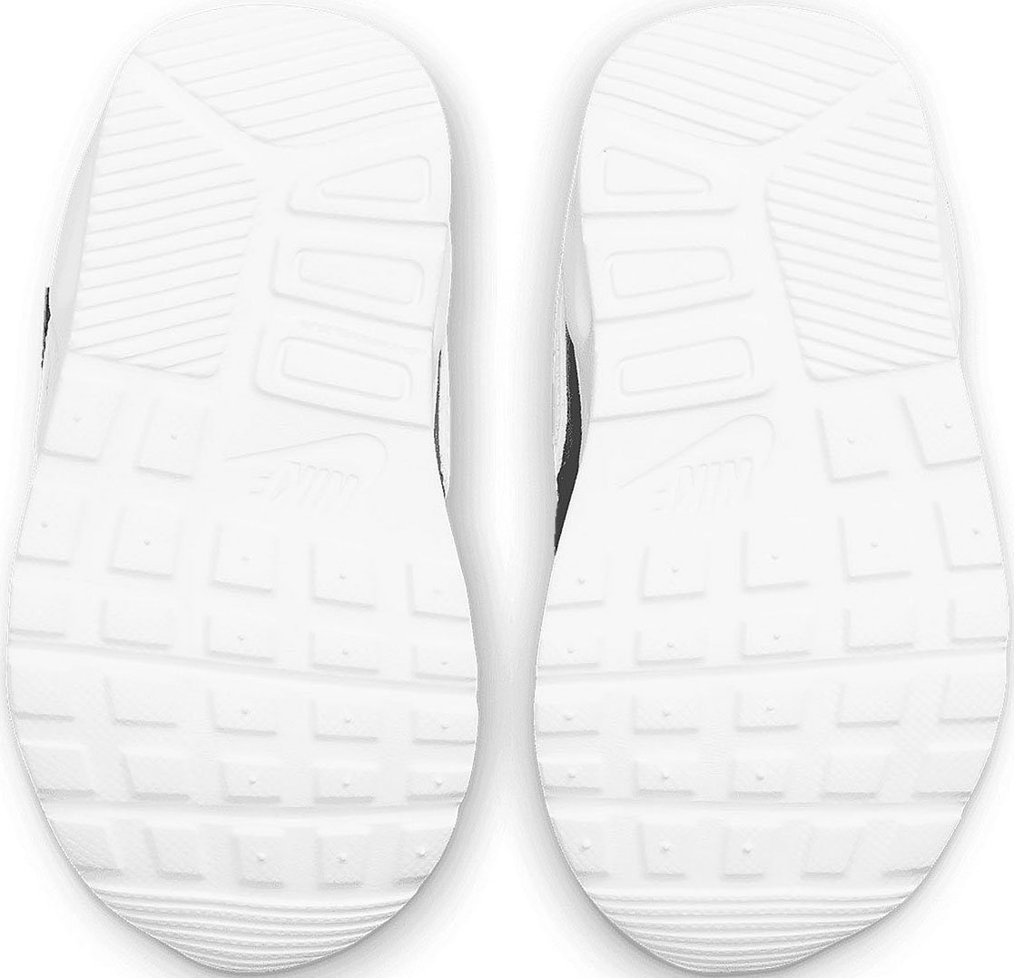 Nike Sportswear Sneakers AIR MAX SC (TD)