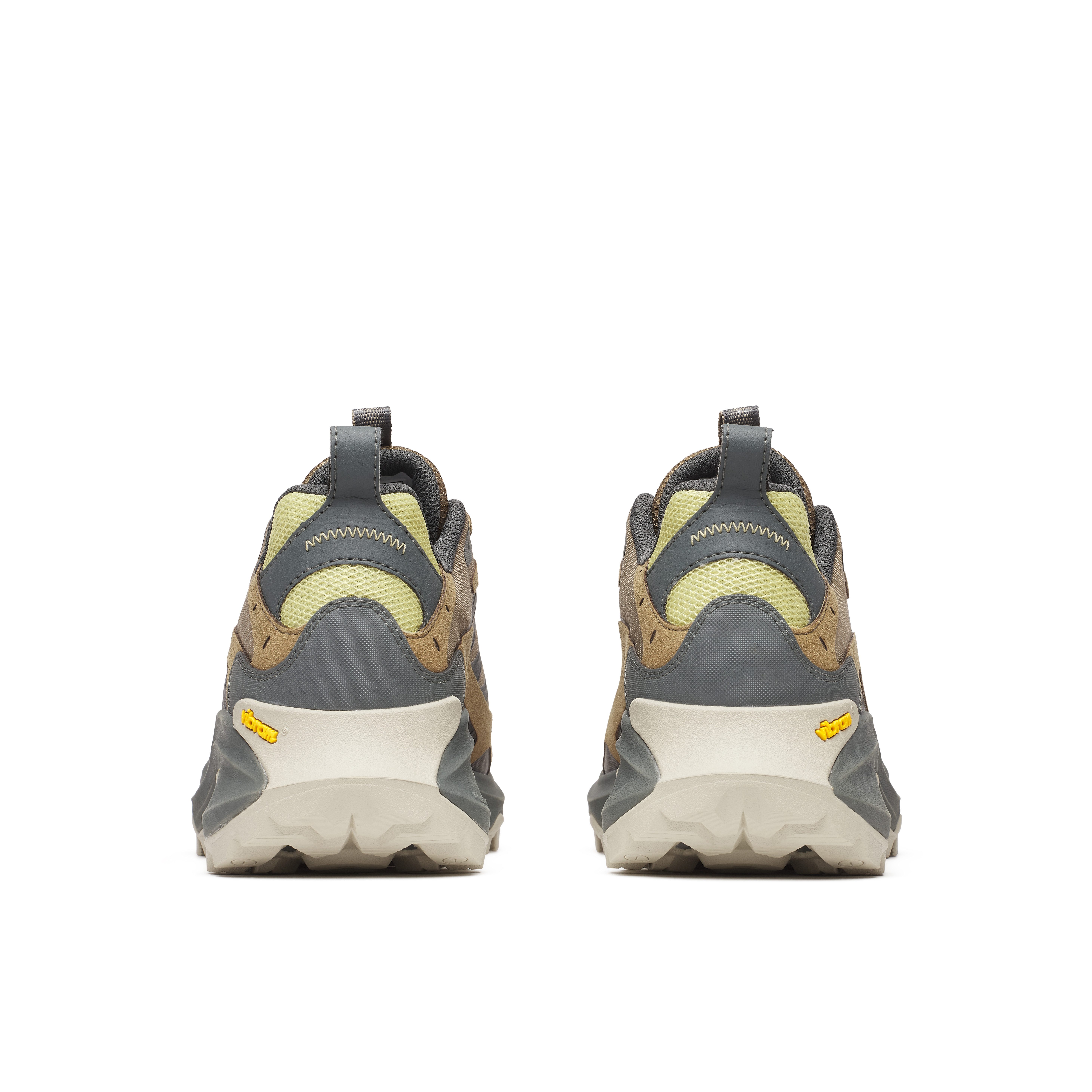 Merrell Wandelschoenen MOAB SPEED 2 GORE-TEX