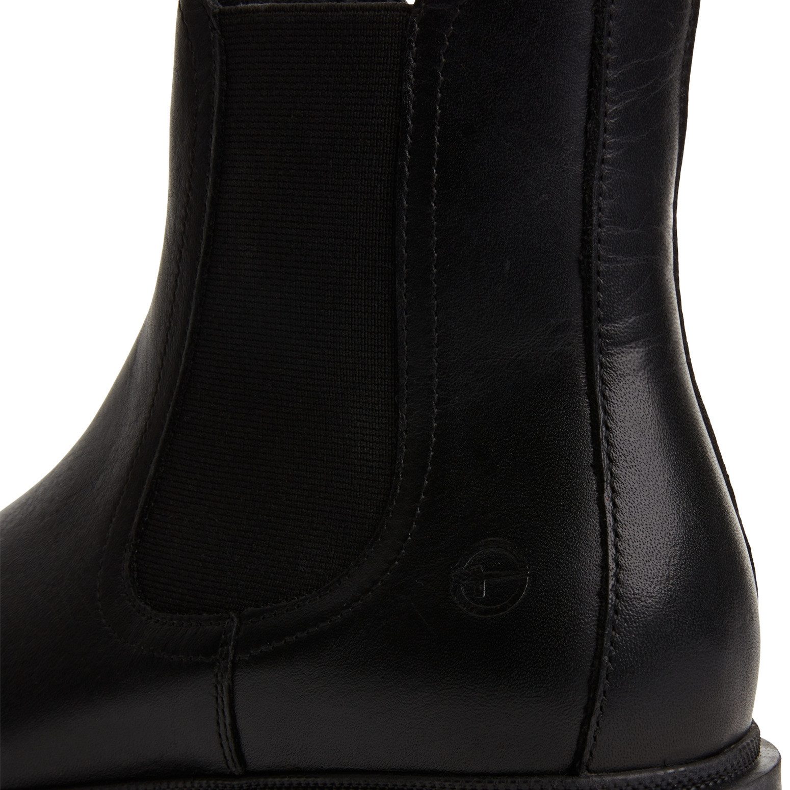Tamaris Chelsea-boots