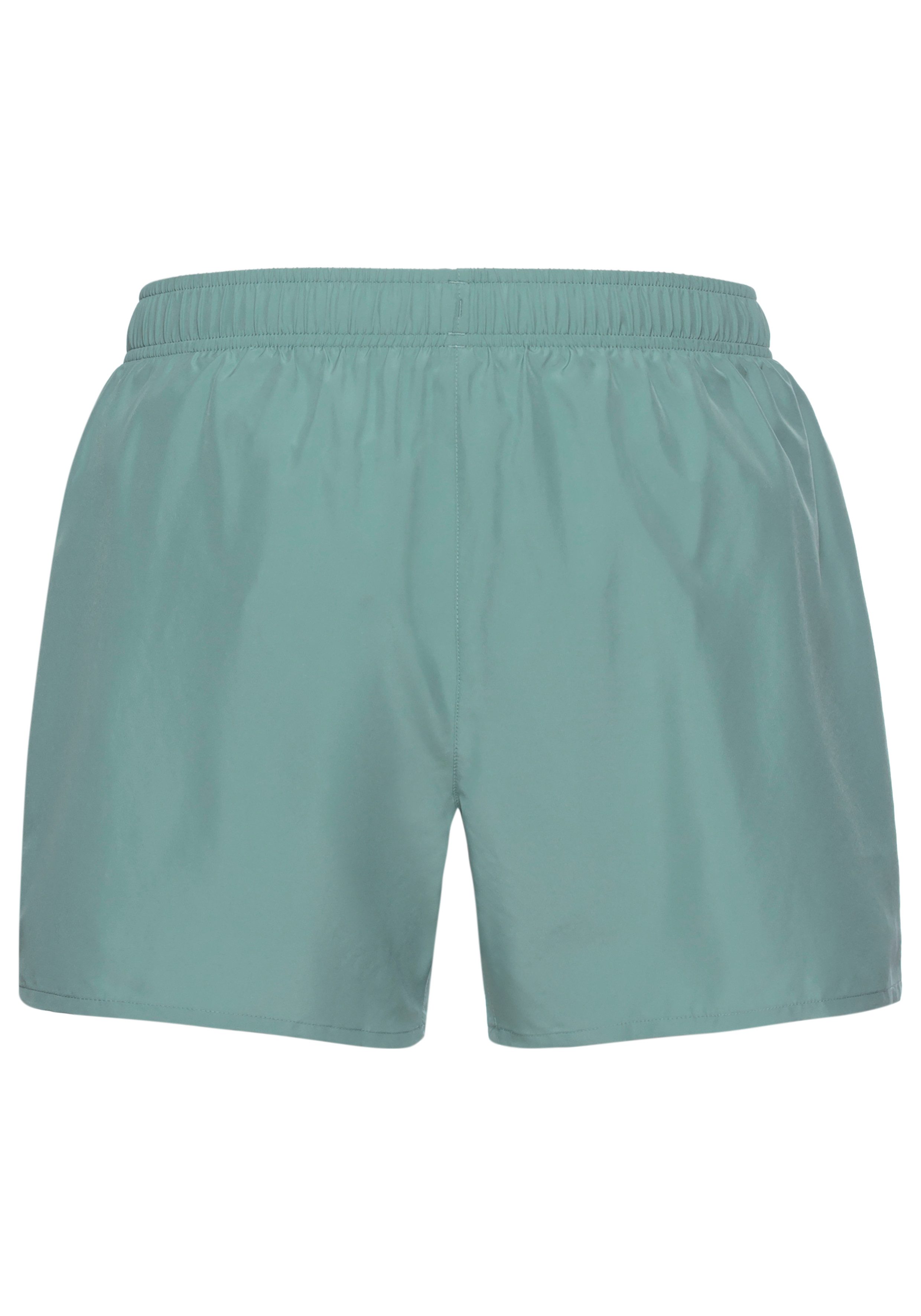 Asics Runningshort CORE 5IN SHORT