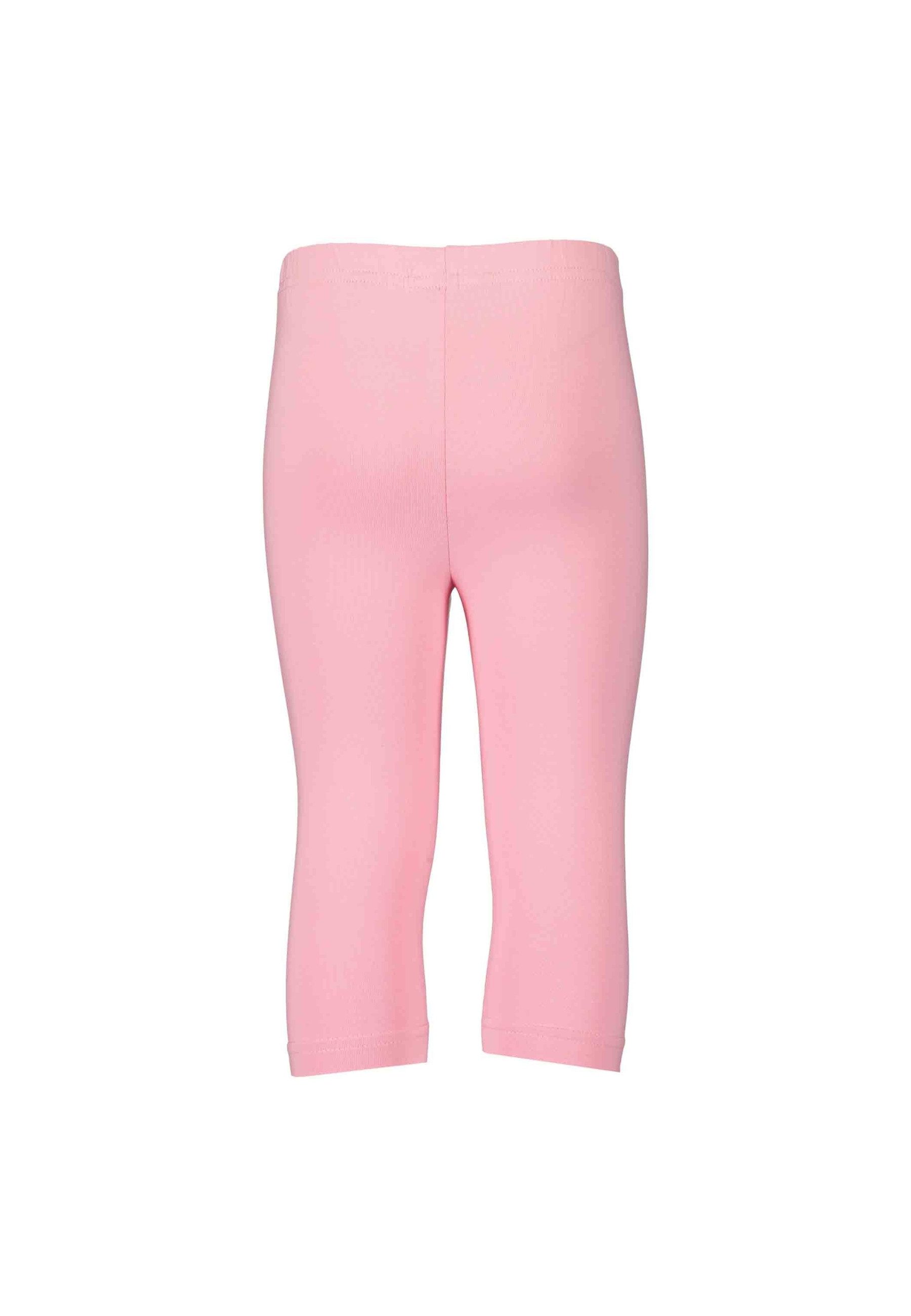 Blue Seven Legging Blue Seven meisjes capri leggings (2-delig)