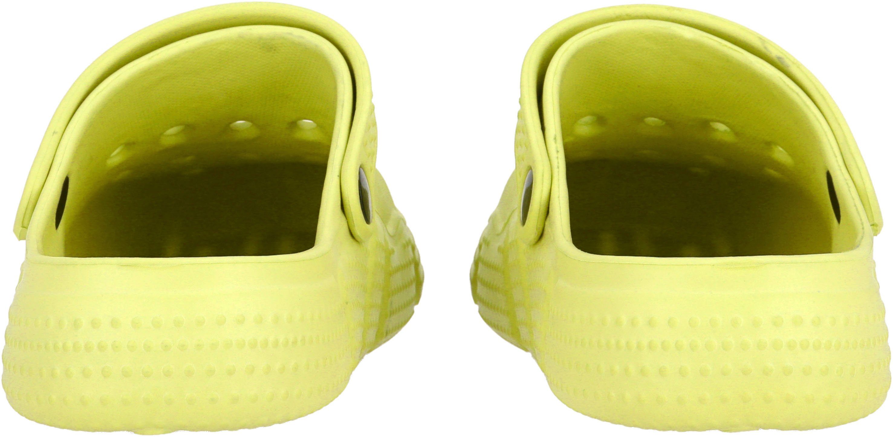 CRUZ Sandalen Pastown W Eva Sandal