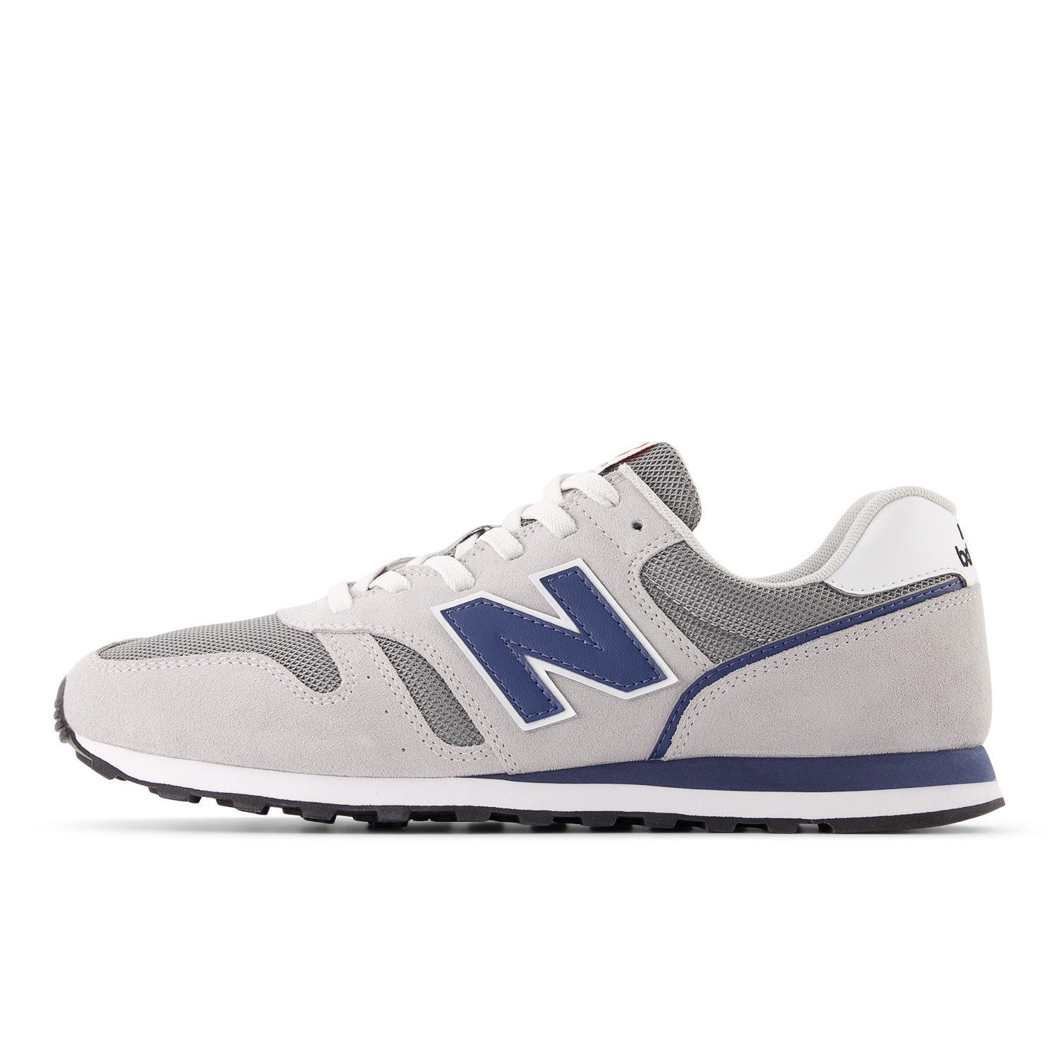 New Balance Sneakers 373