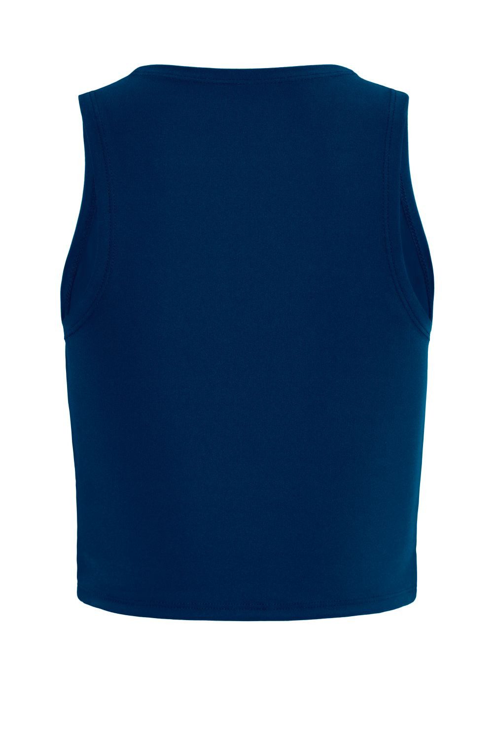 Winshape Tanktop AET136C Functioneel comfort