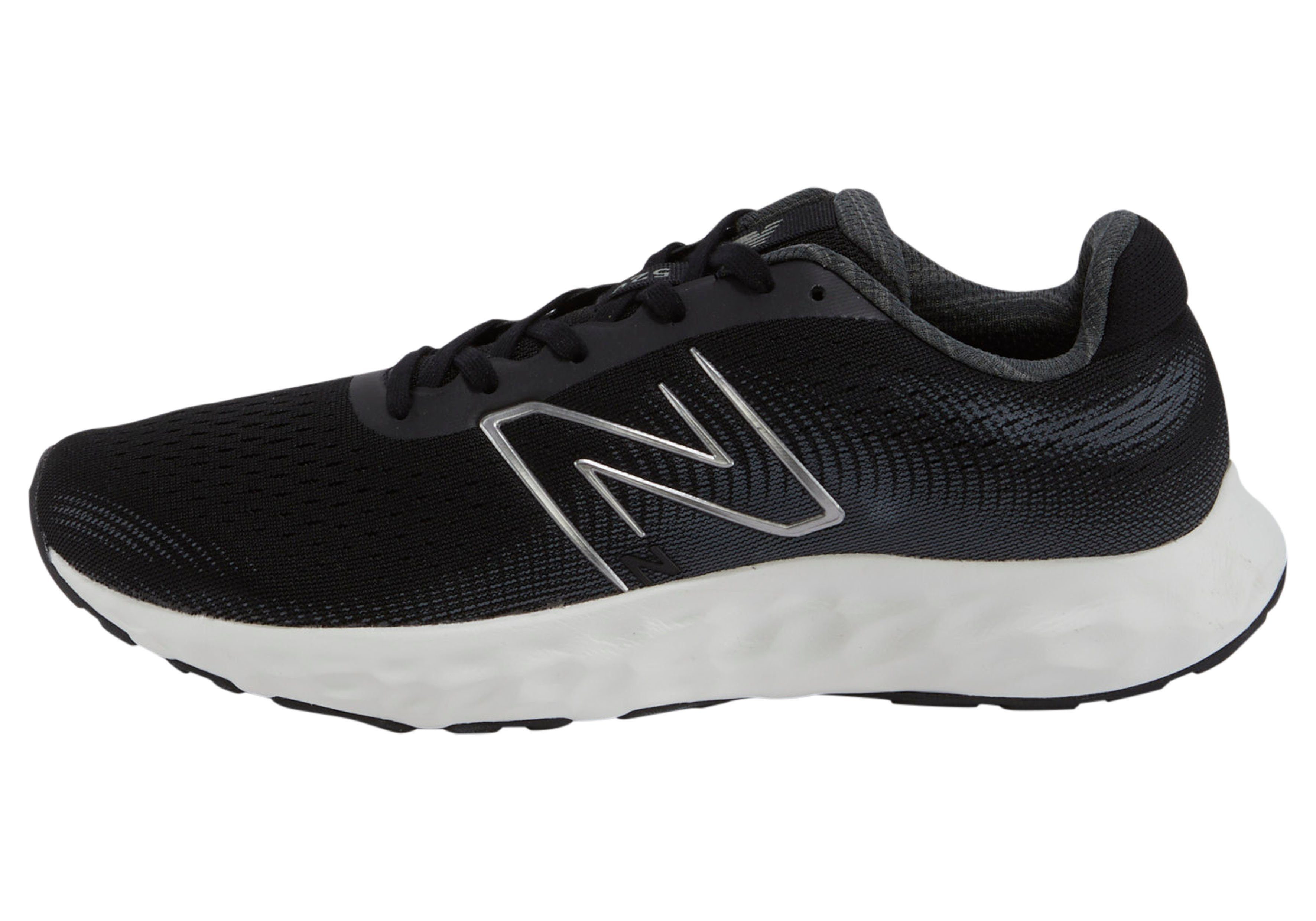 New Balance Runningschoenen 520