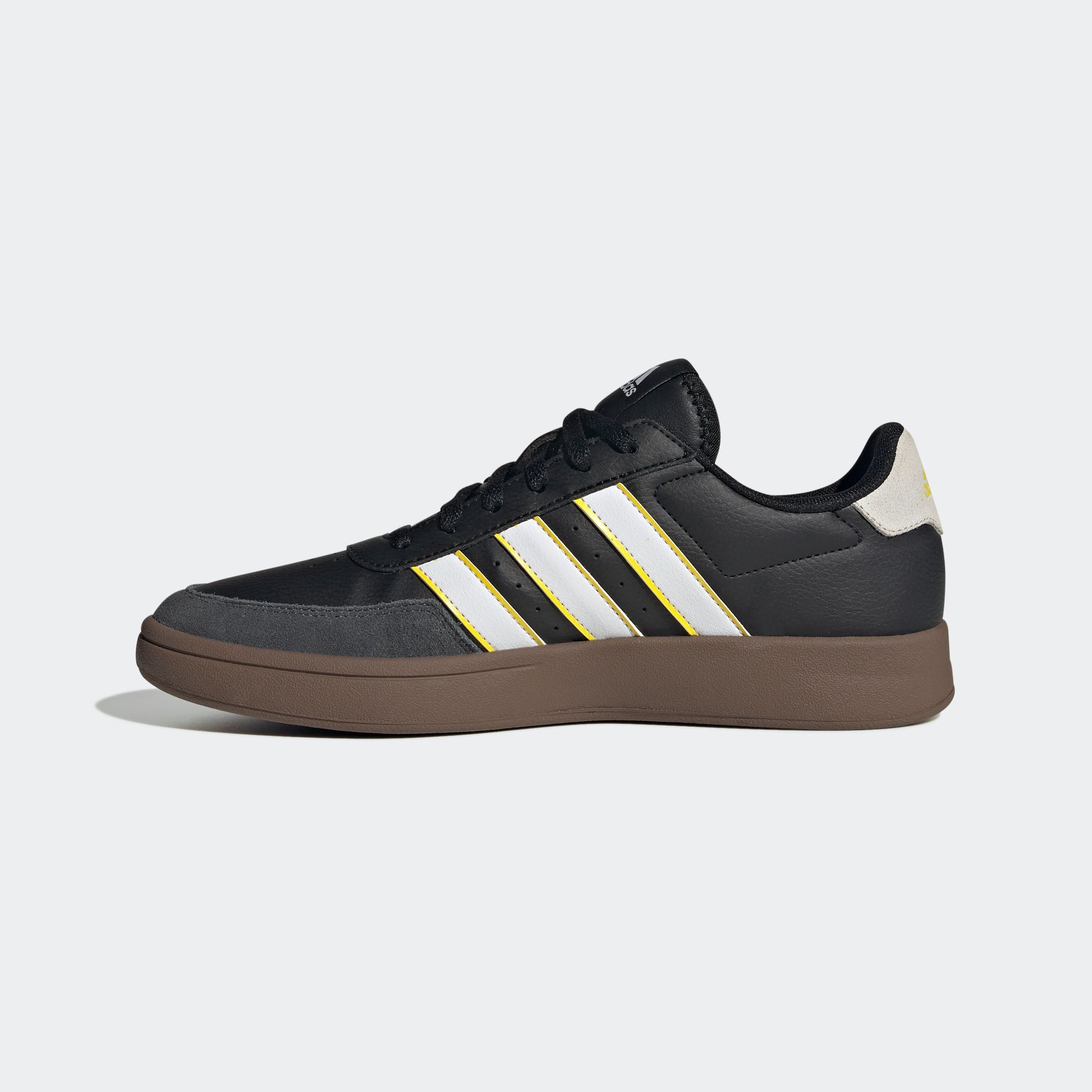 adidas Sportswear Sneakers BREAKNET 2.0