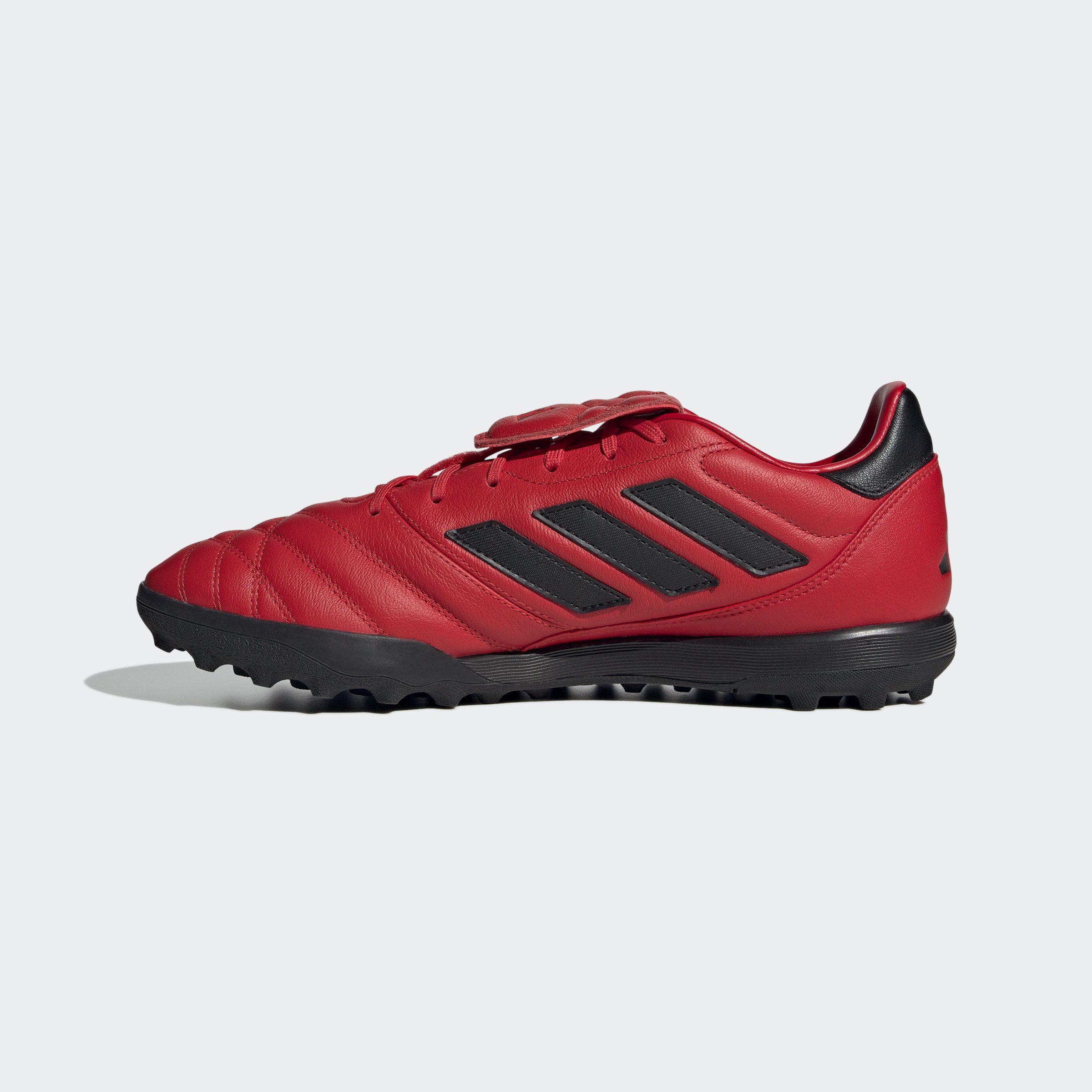 adidas Performance Voetbalschoenen COPA GLORO TF
