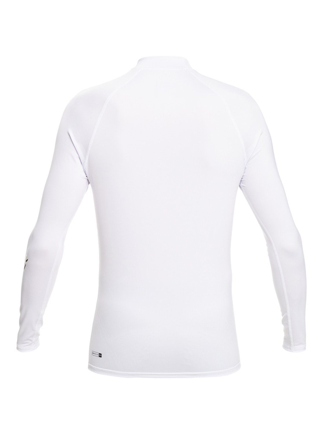 Quiksilver Neopreen-jasje All Time