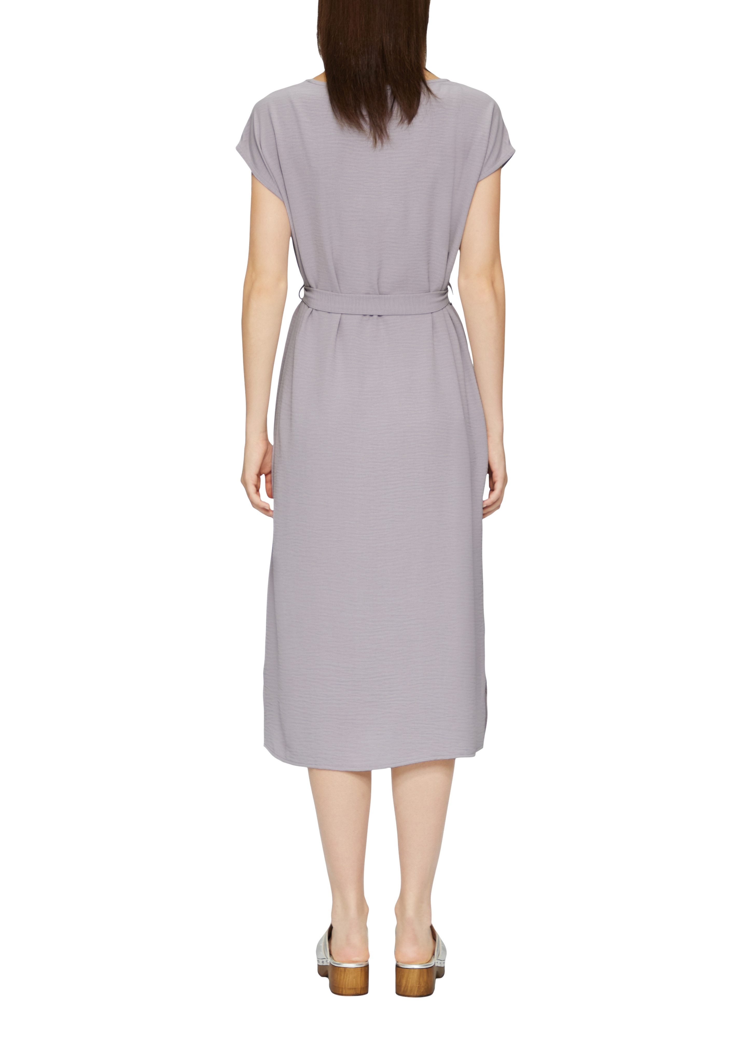 Q/S designed by Zomerjurk met bindstrik