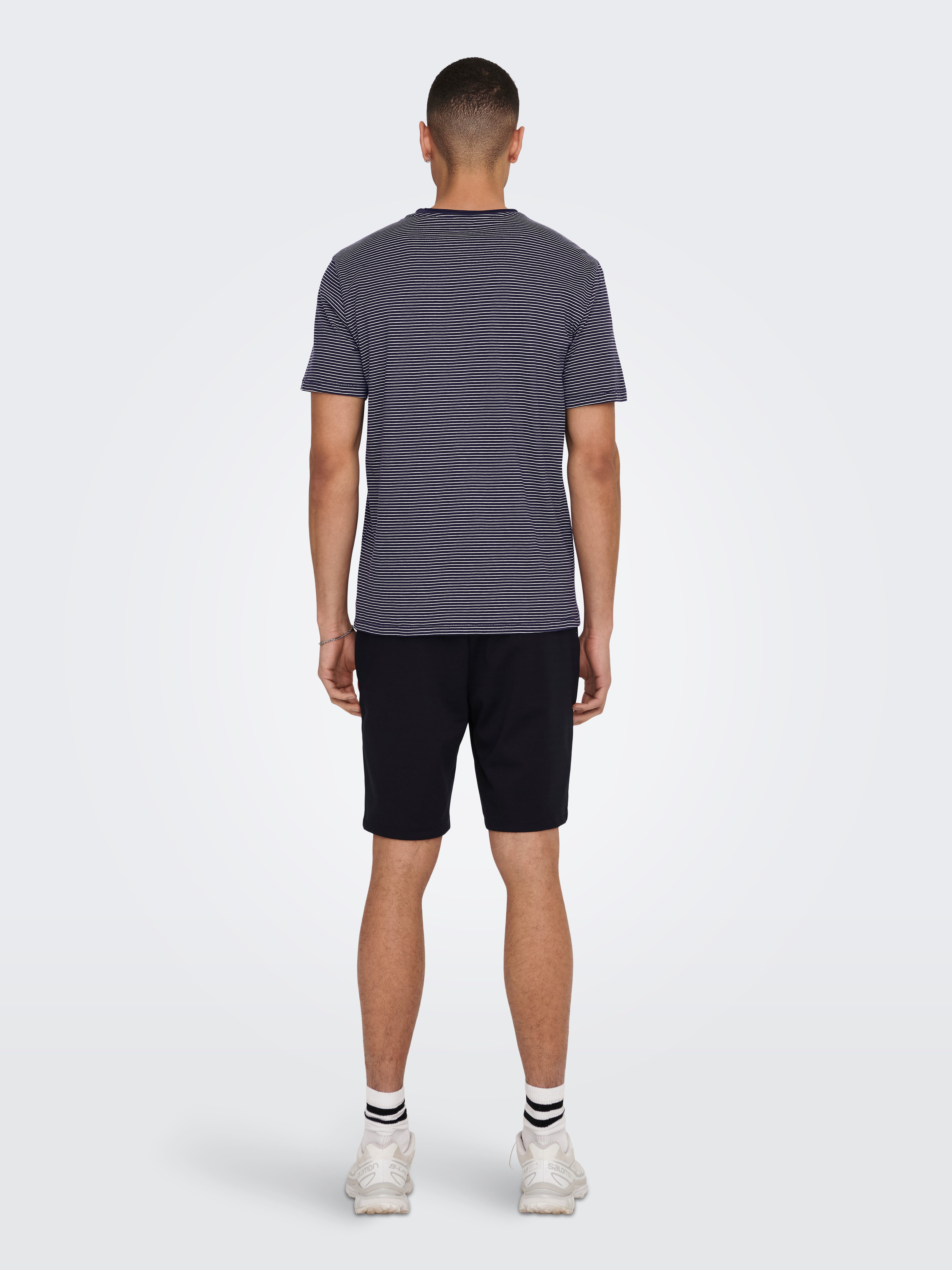 ONLY & SONS T-shirt ONSBALE REG SS TEE