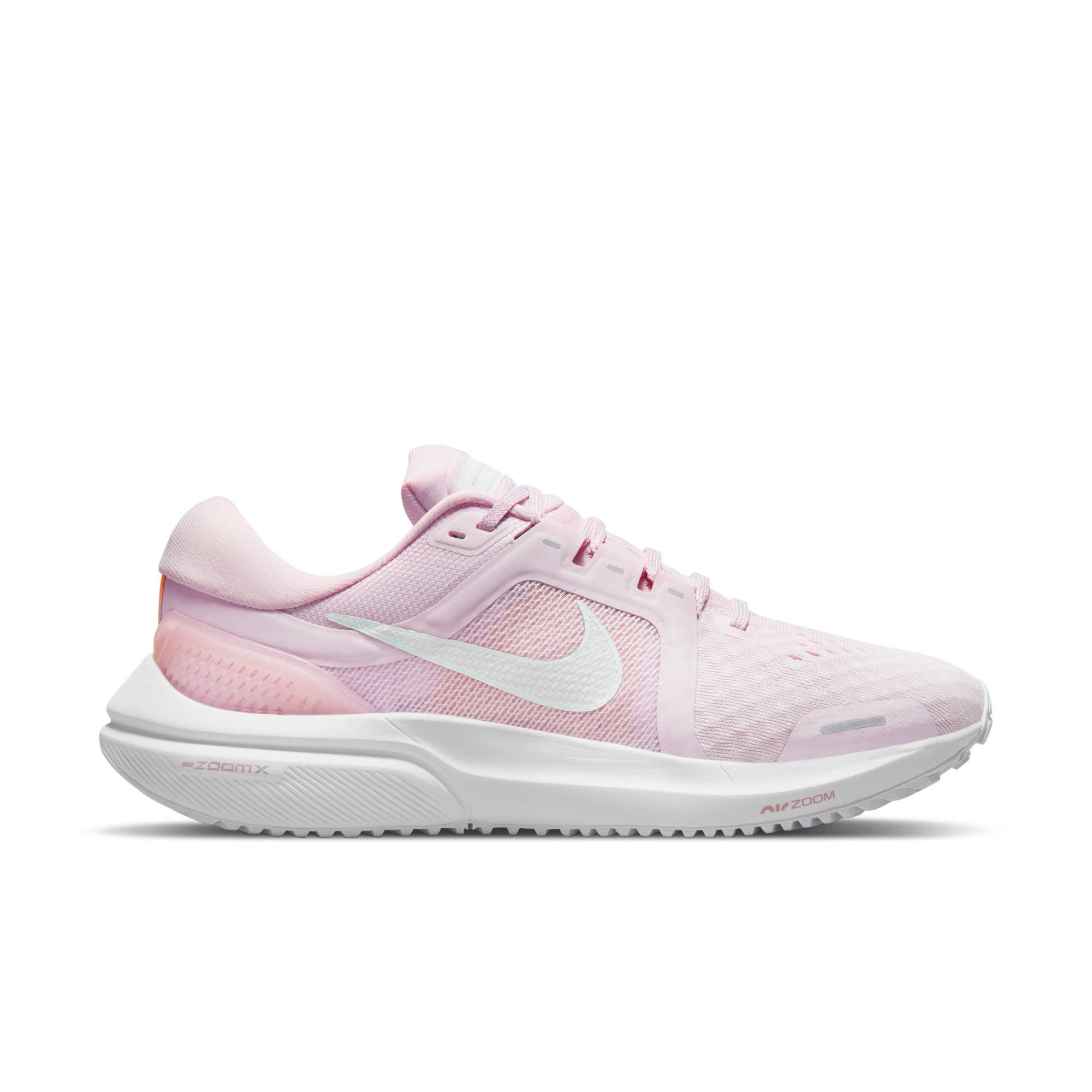 Nike Runningschoenen AIR ZOOM VOMERO 16
