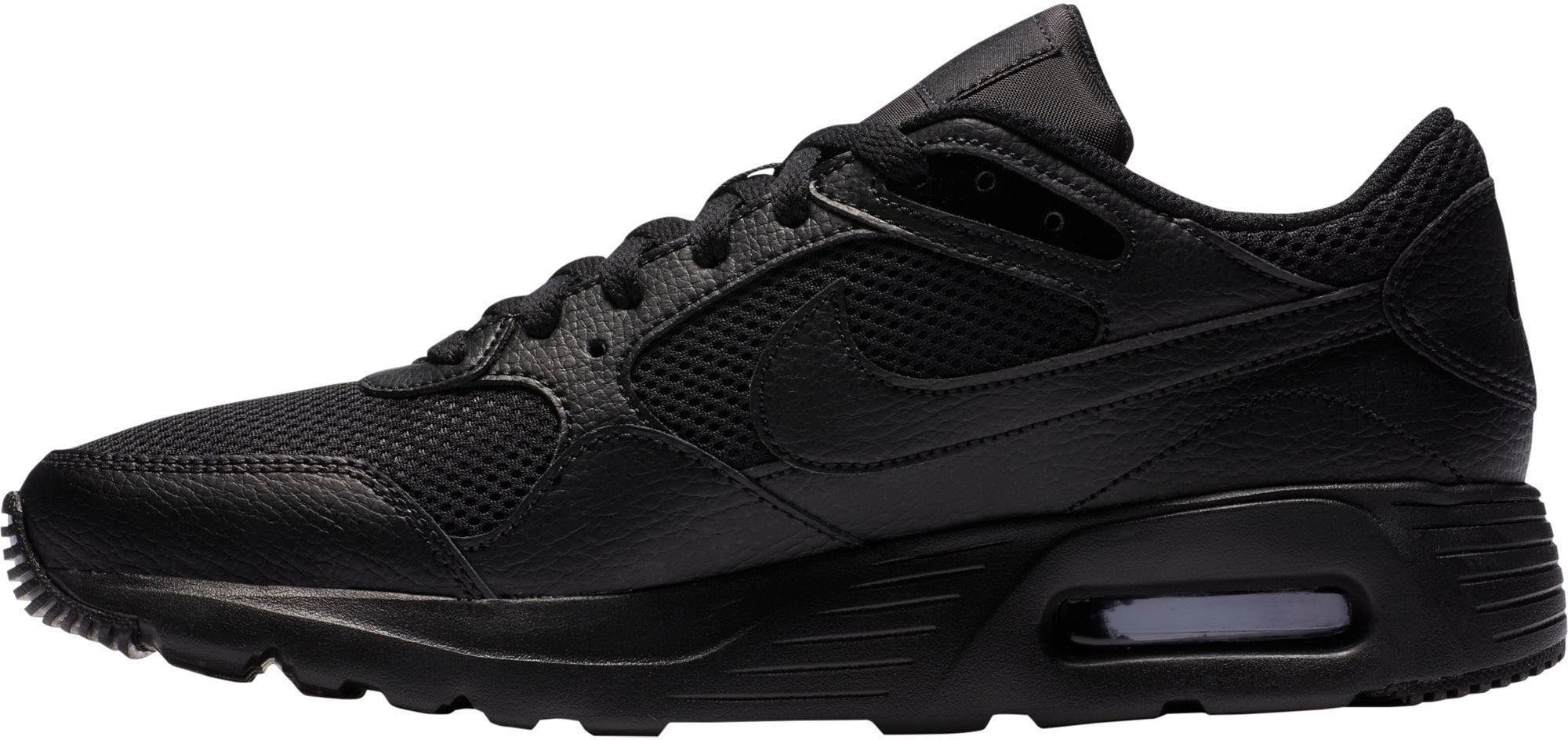 Nike Sportswear Sneakers AIR MAX SC