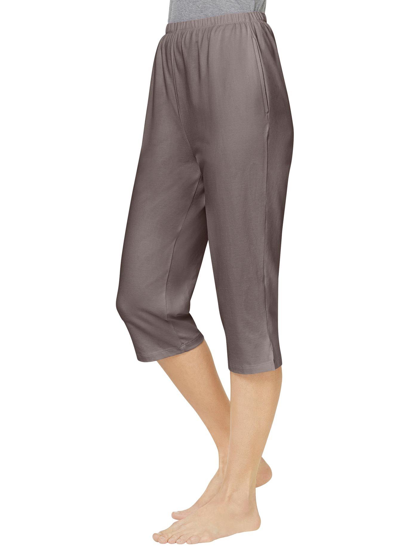 feel good Capribroek