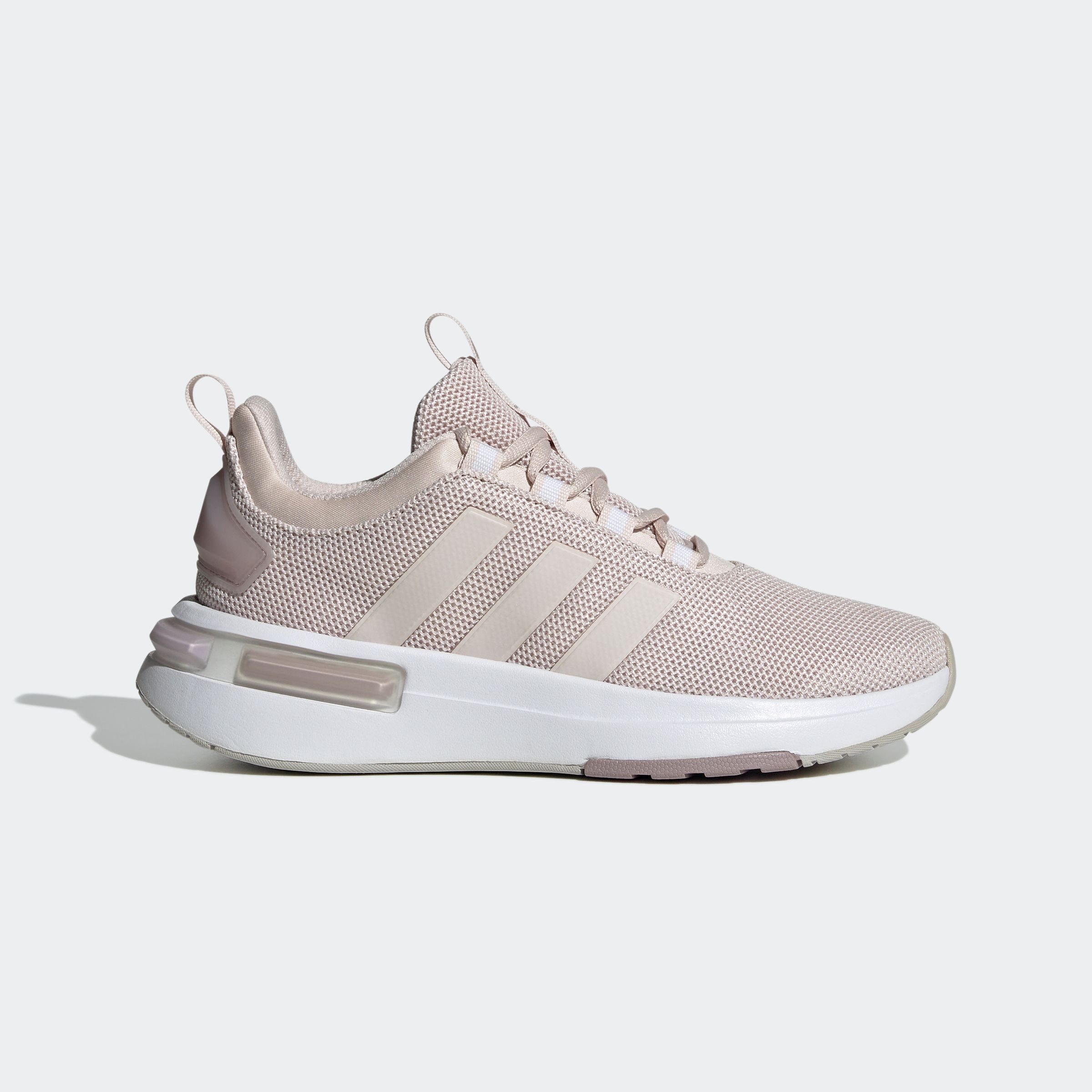 adidas Sportswear Sneakers RACER TR23 Ontwerp in de geest van de adidas NMD