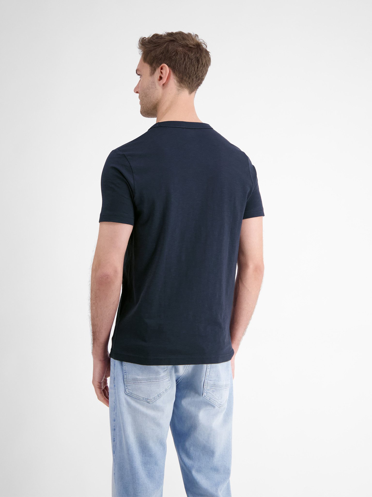 Lerros T-shirt