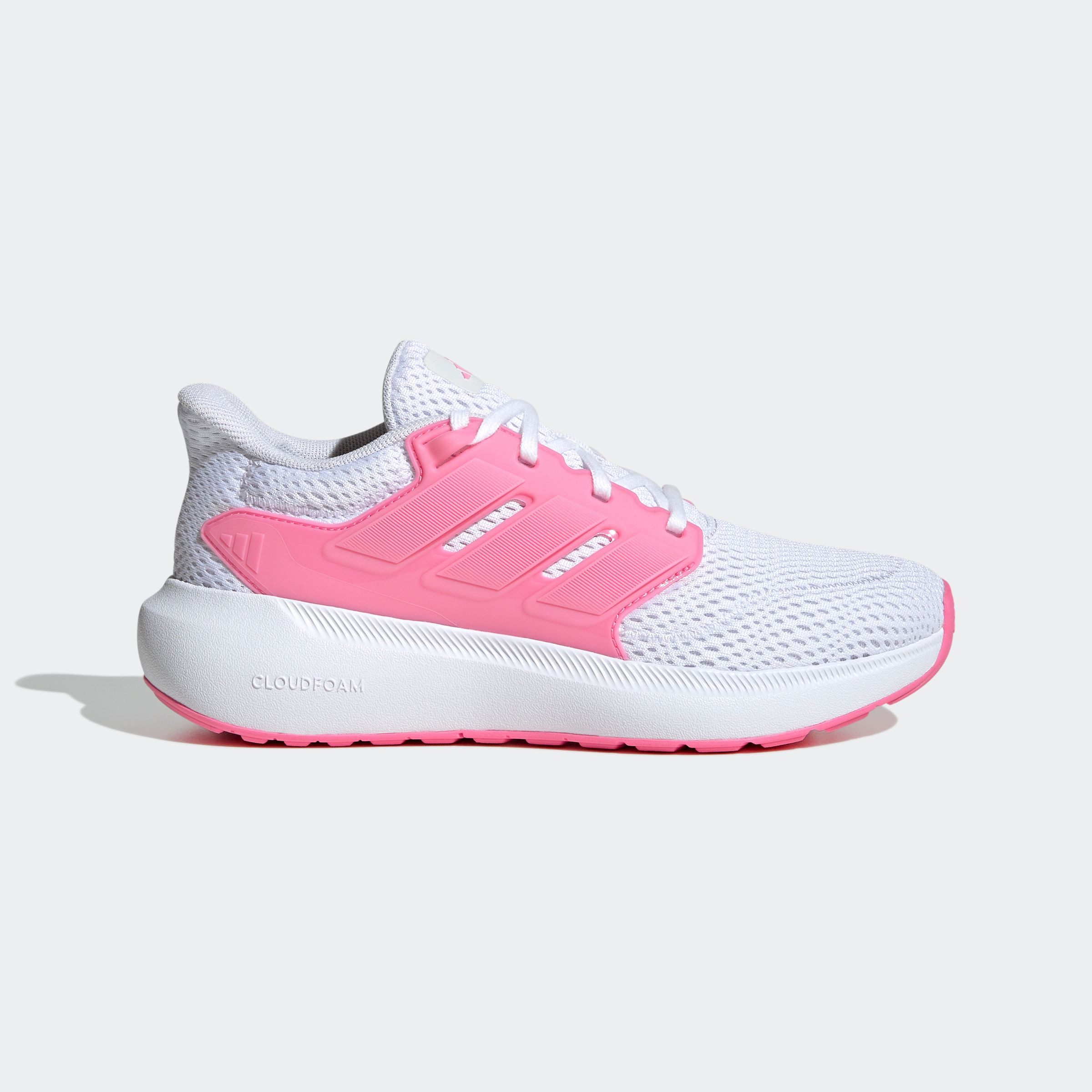 adidas Sportswear Sneakers ULTIMASHOW 2.0 KIDS