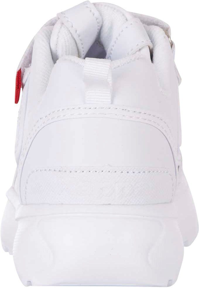 Kappa Sneakers met klittenbandsluiting voor kinderen