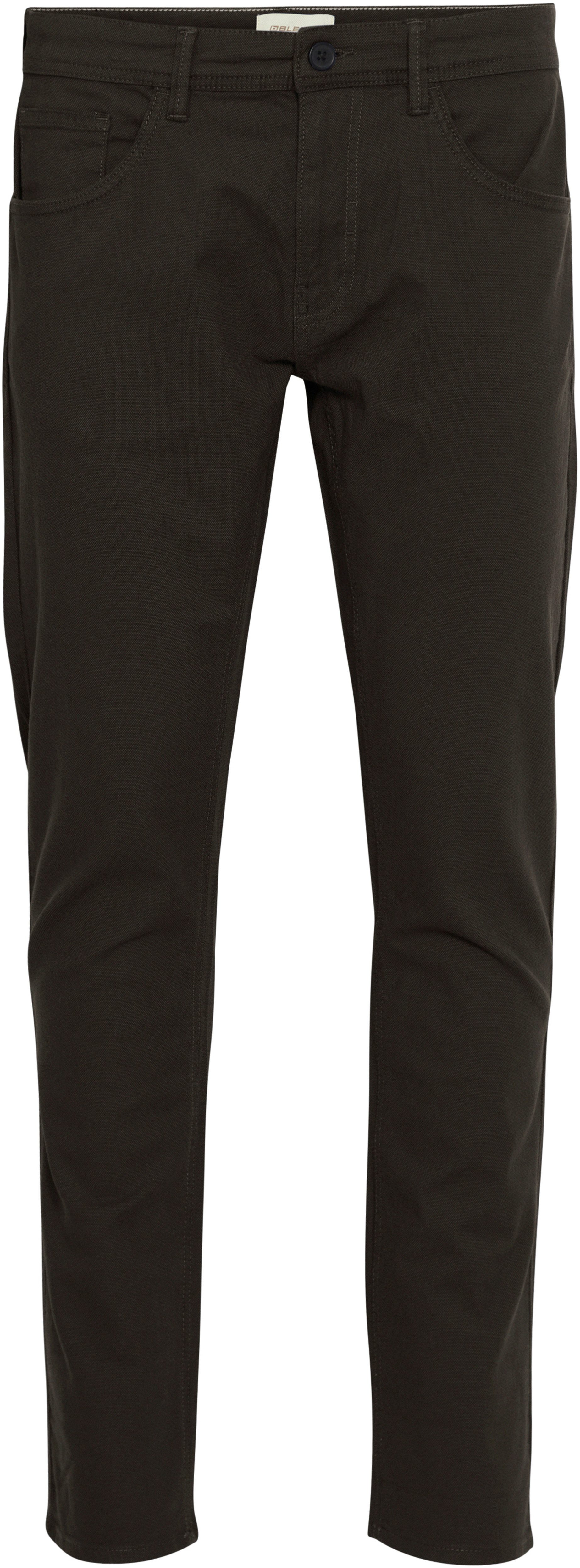 Blend Stoffen broek BHEdford pants